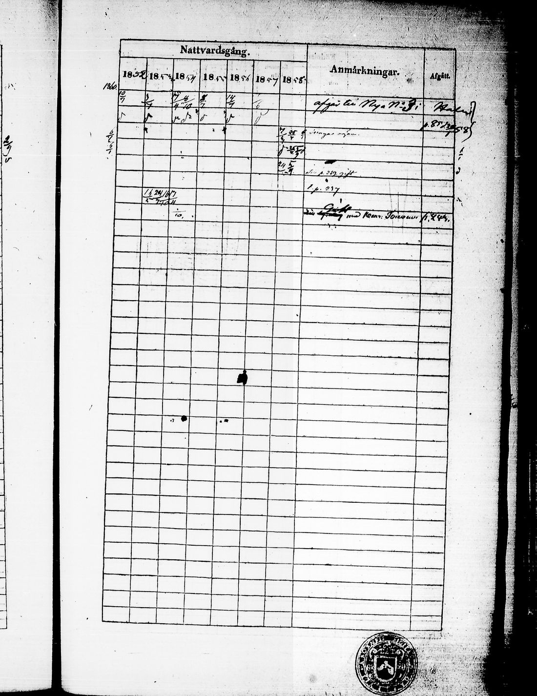 [ kuvat/490.jpg ]
