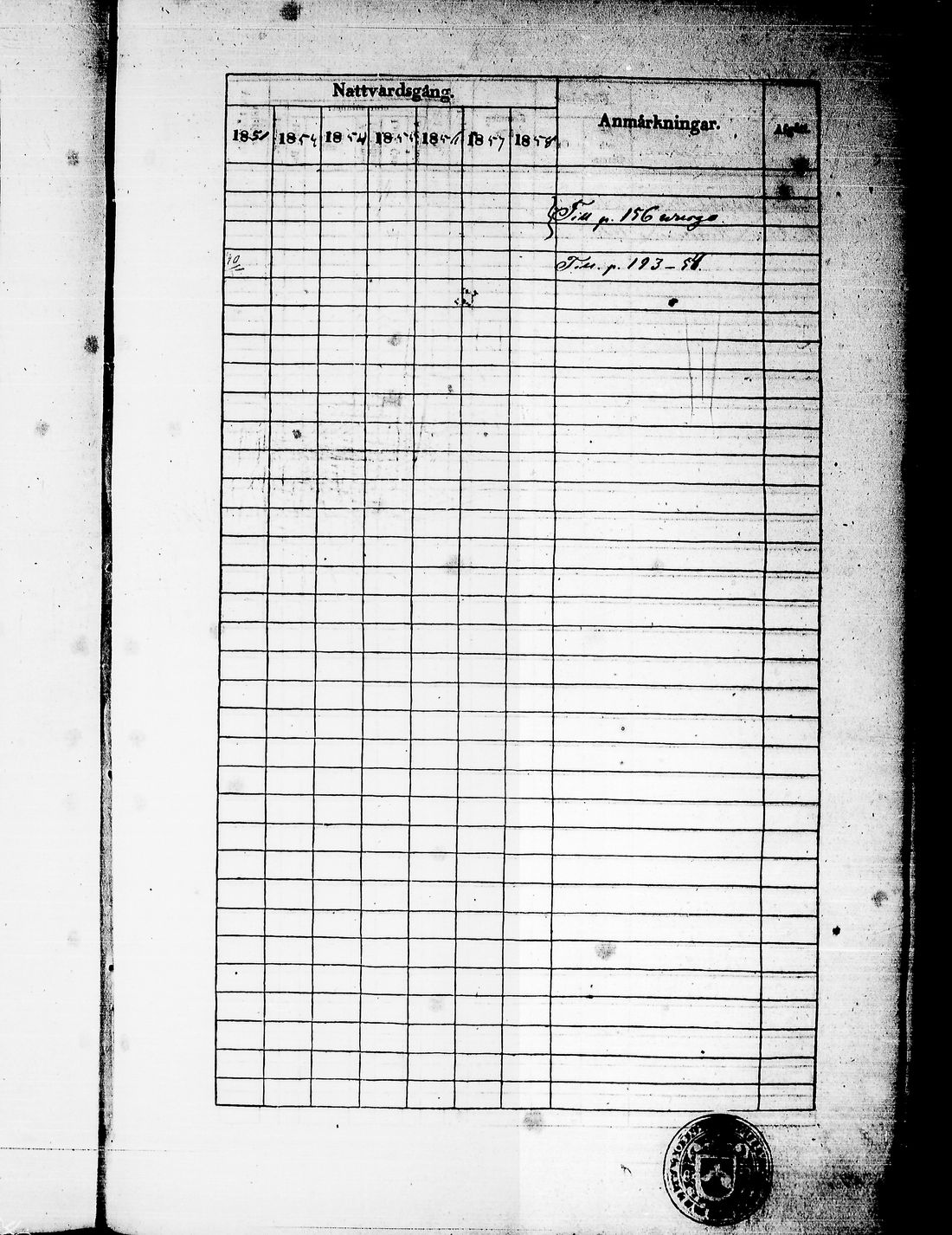 [ kuvat/518.jpg ]