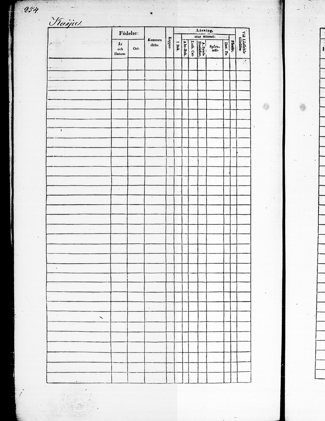 [ kuvat/533.jpg ]