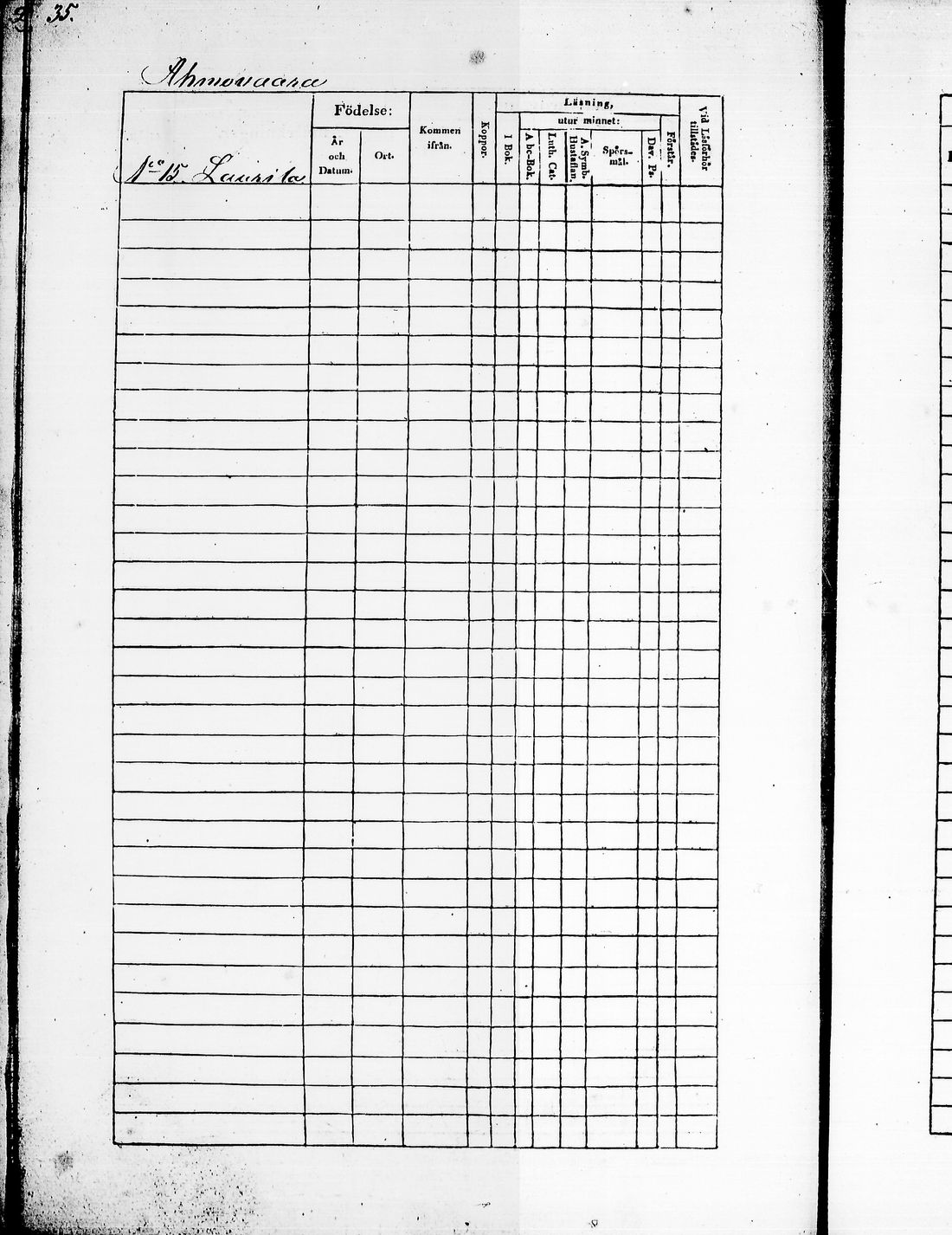 [ kuvat/81.jpg ]