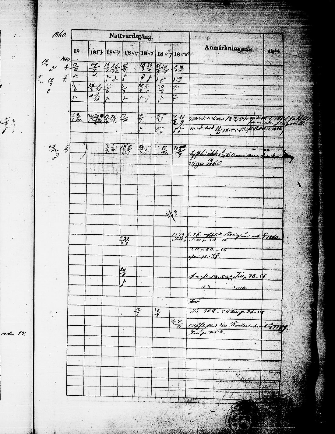 [ kuvat/92.jpg ]