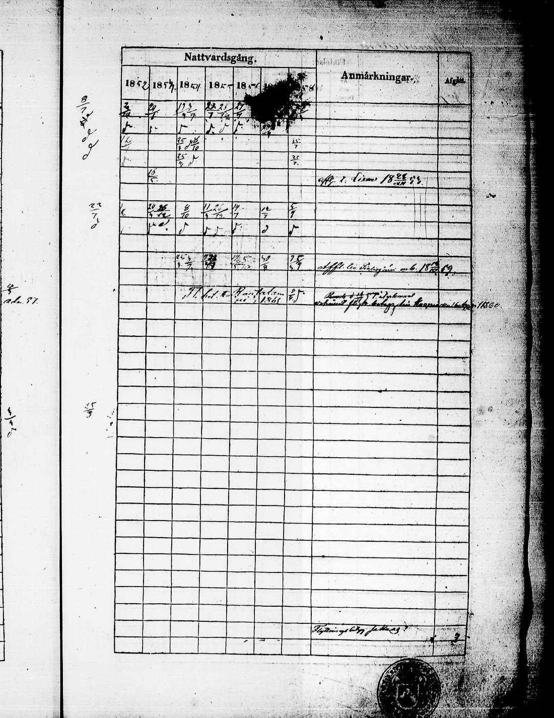 [ kuvat/94.jpg ]