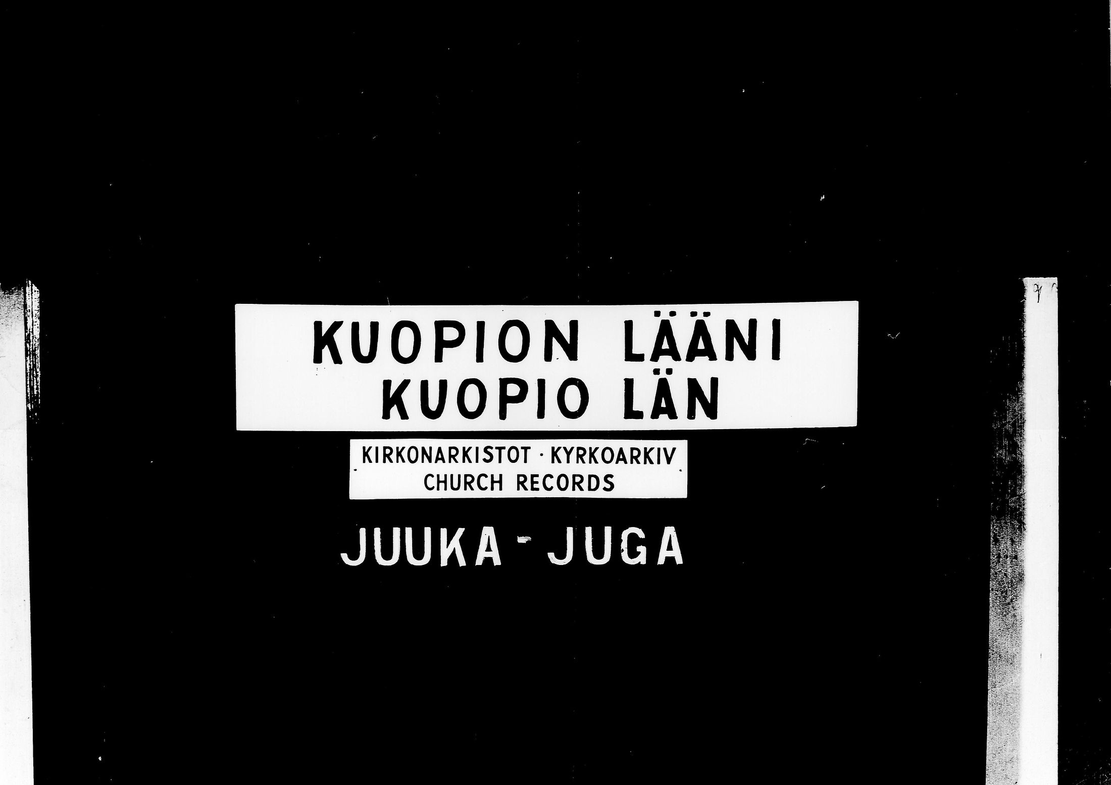[ kuvat/1.jpg ]