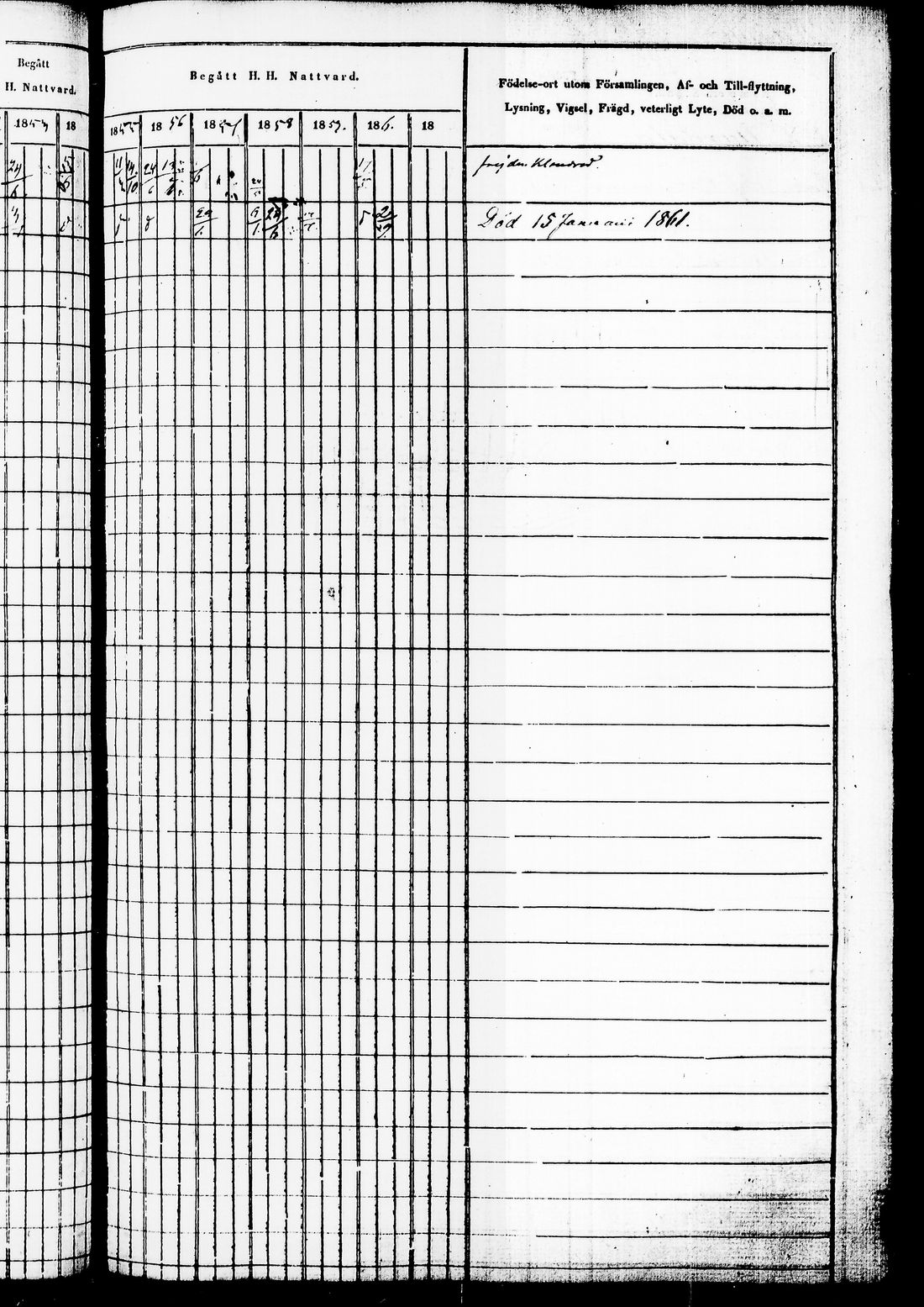 [ kuvat/124.jpg ]