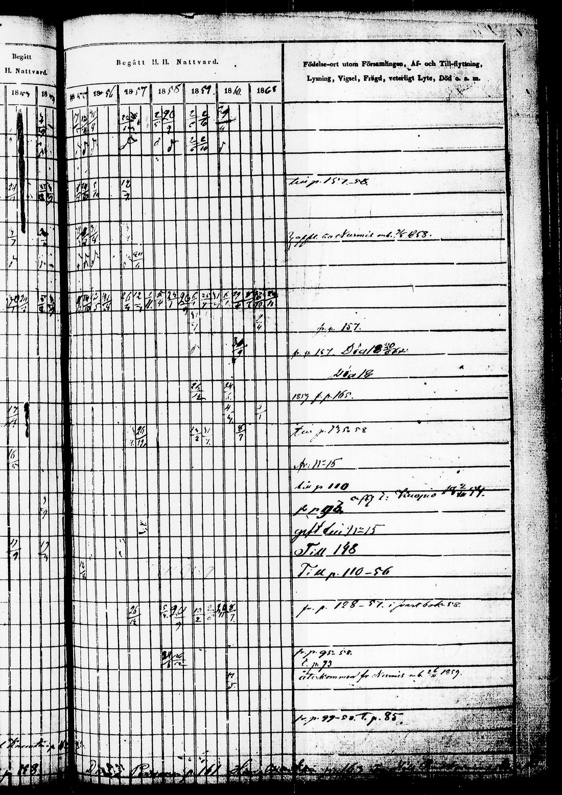 [ kuvat/169.jpg ]