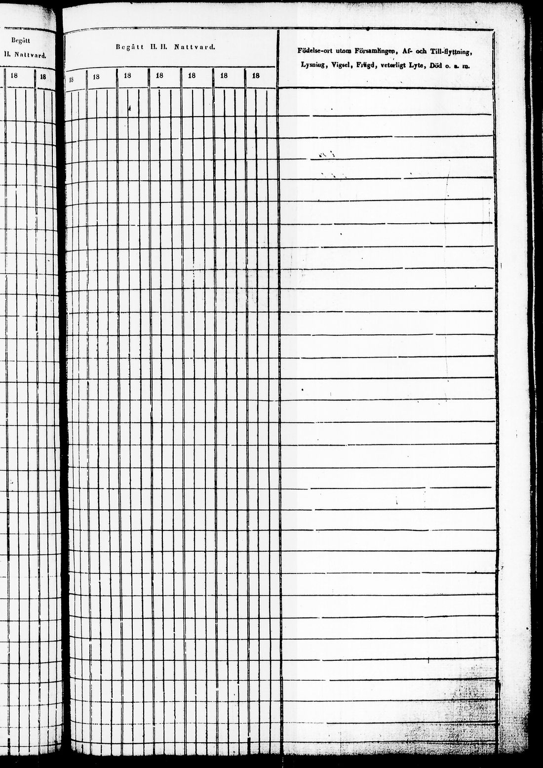 [ kuvat/179.jpg ]