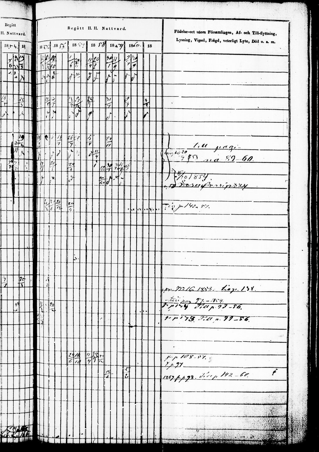 [ kuvat/185.jpg ]