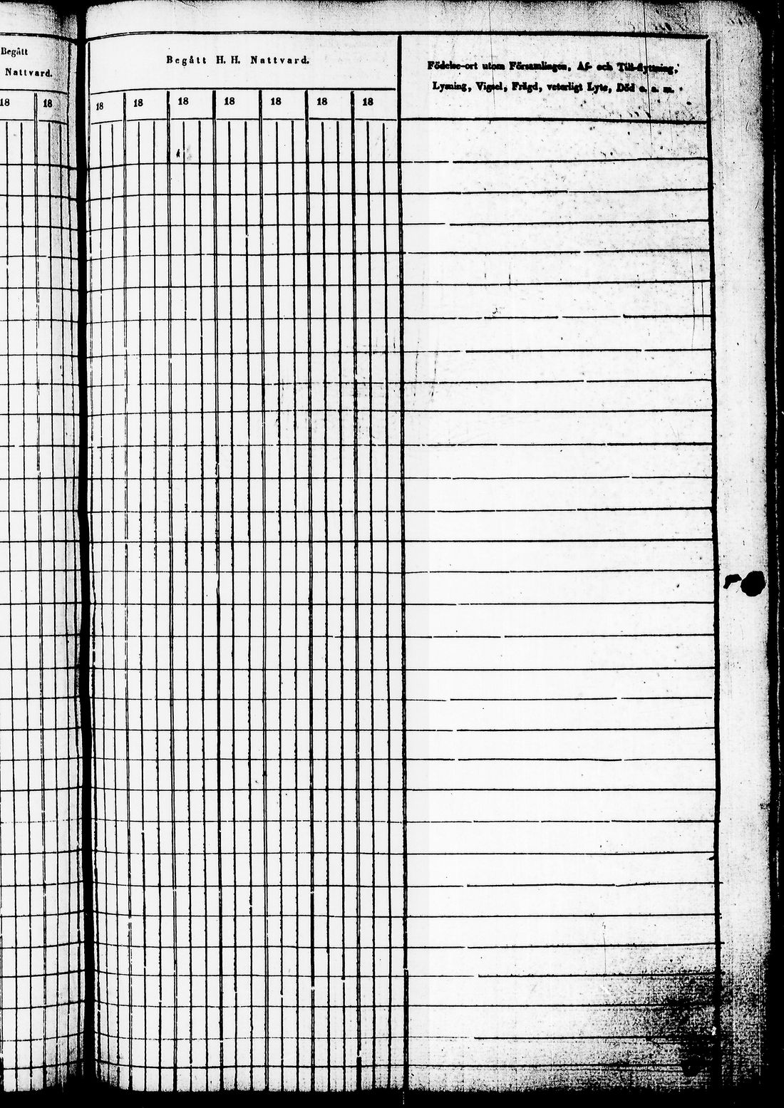 [ kuvat/279.jpg ]