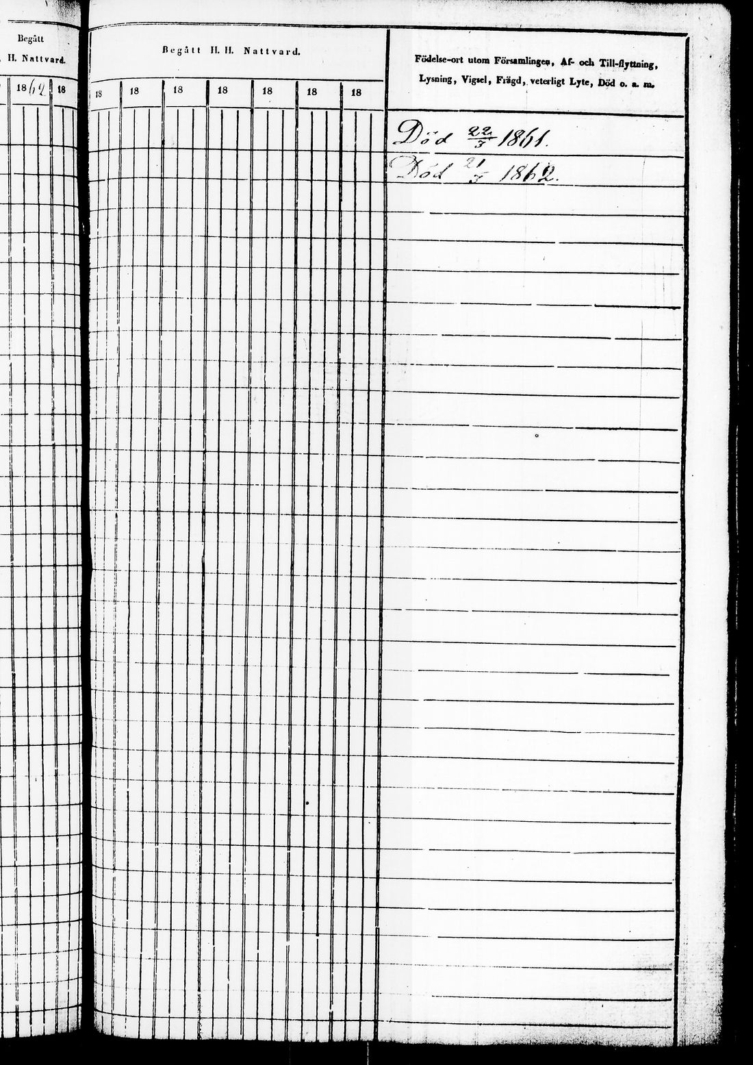 [ kuvat/373.jpg ]