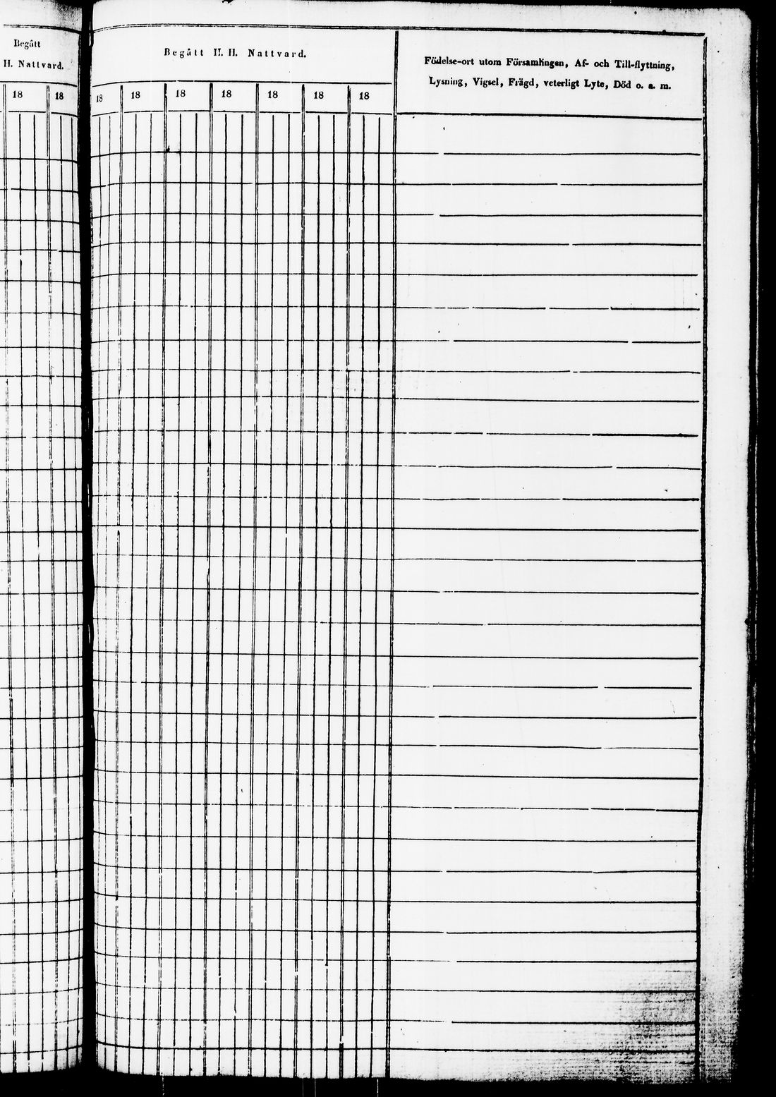 [ kuvat/379.jpg ]