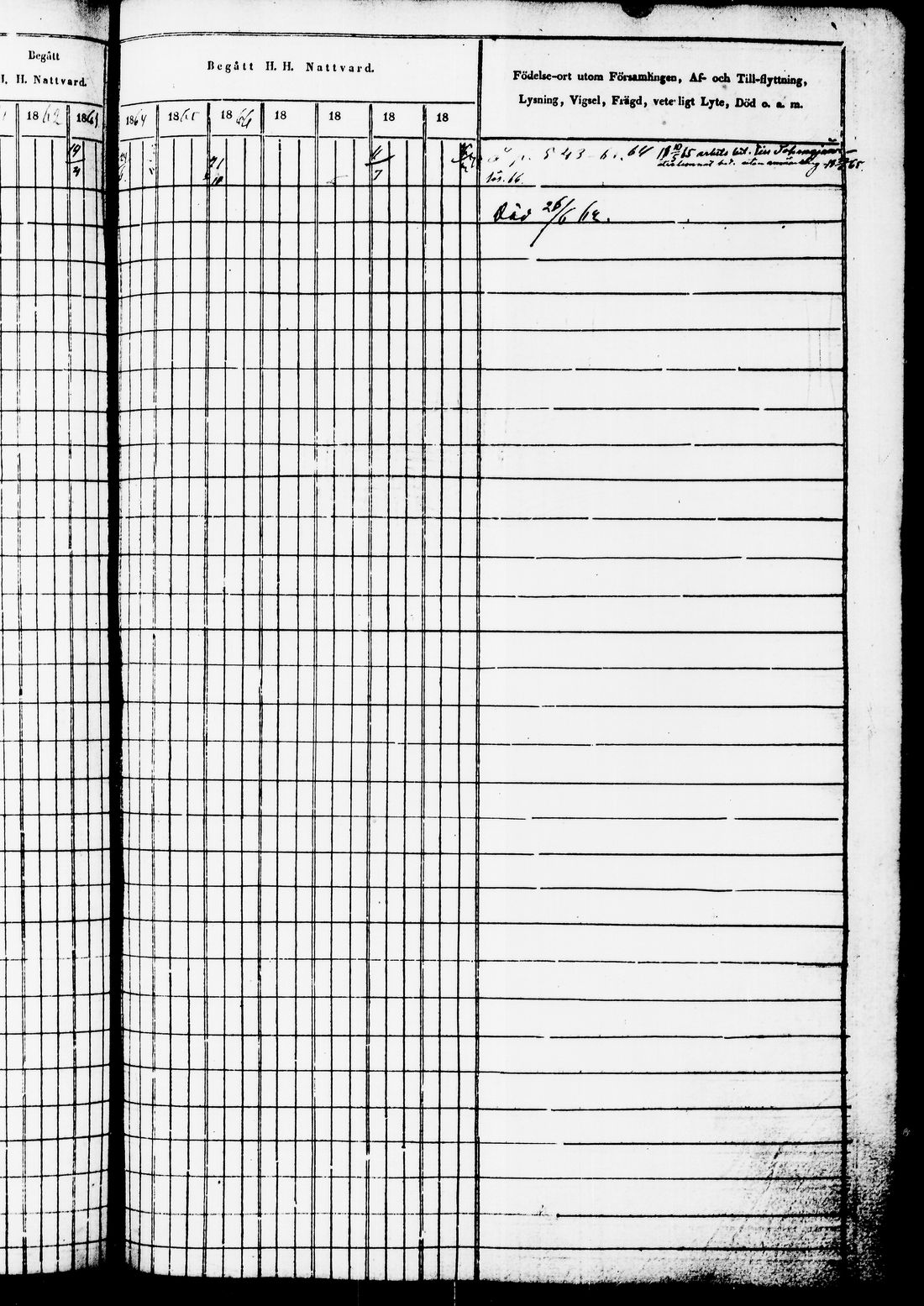 [ kuvat/401.jpg ]