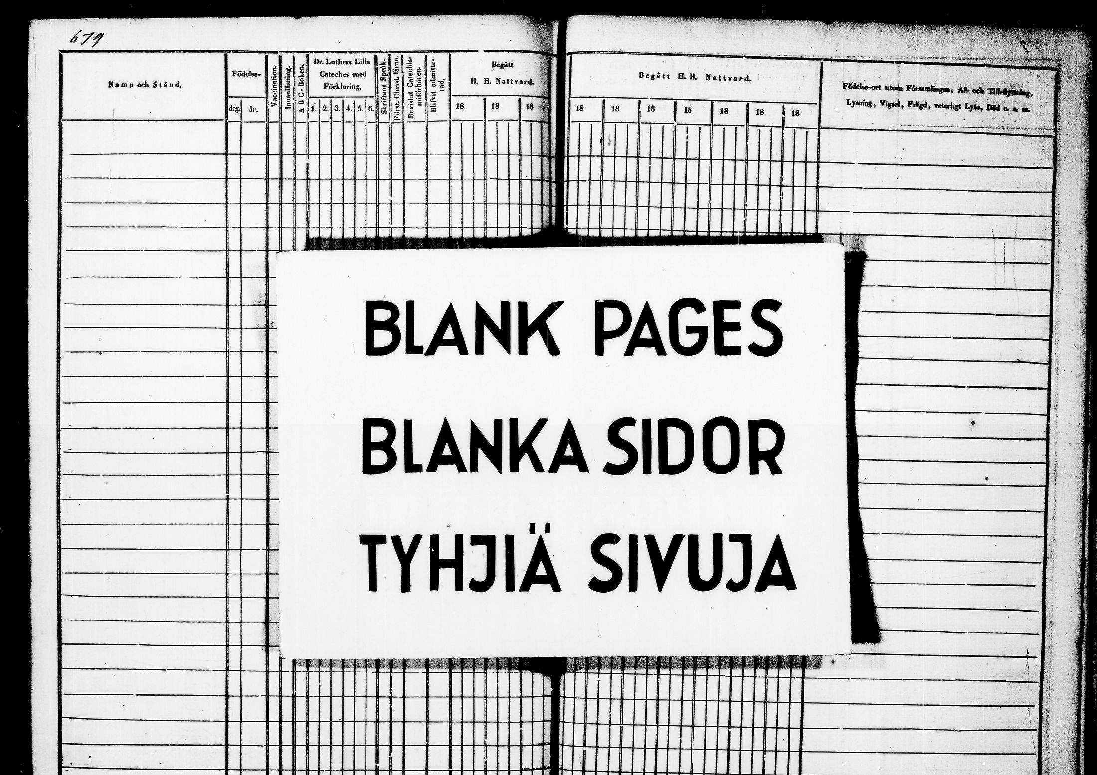 [ kuvat/522.jpg ]