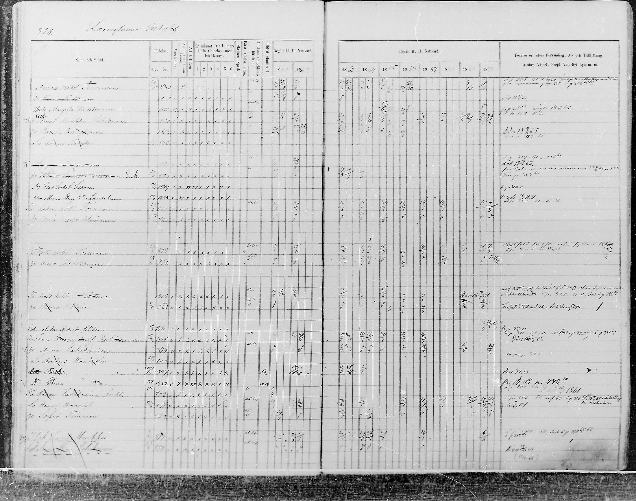 [ kuvat/306.jpg ]