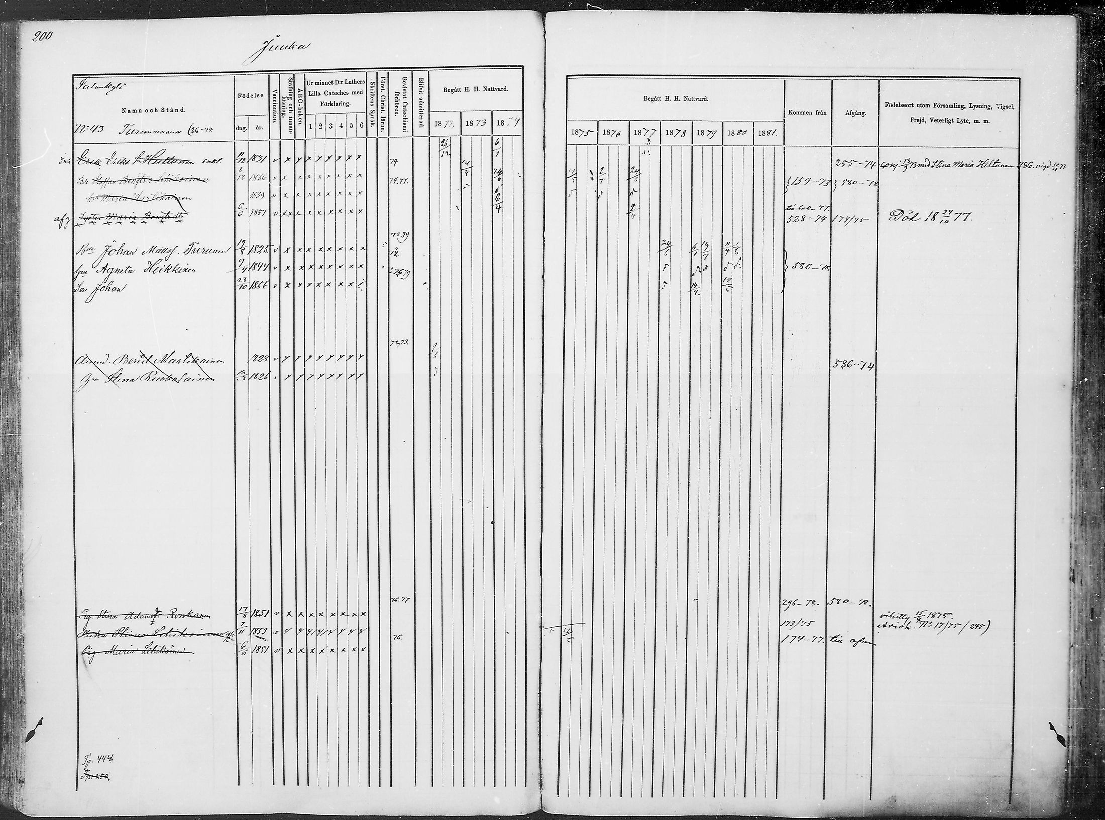 [ kuvat/191.jpg ]