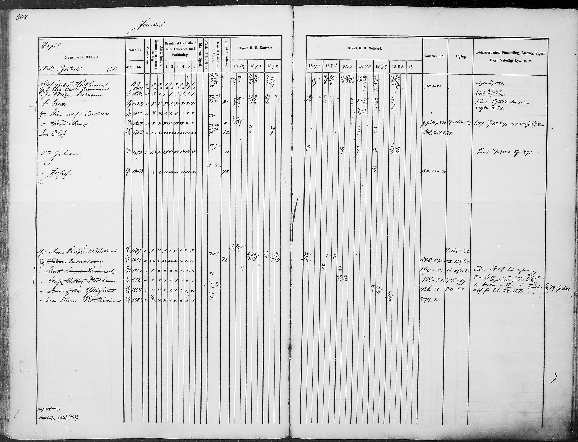 [ kuvat/193.jpg ]