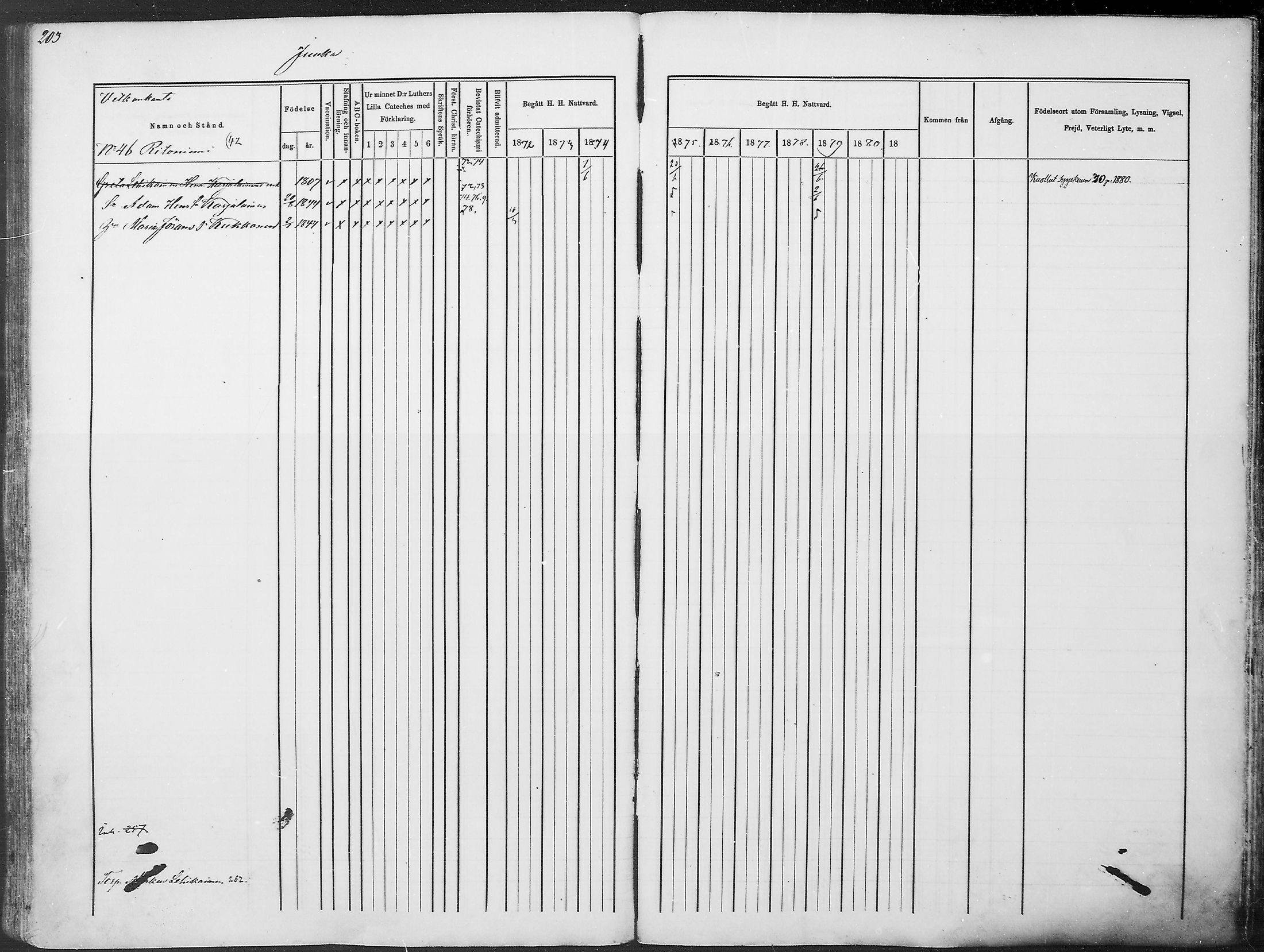 [ kuvat/194.jpg ]