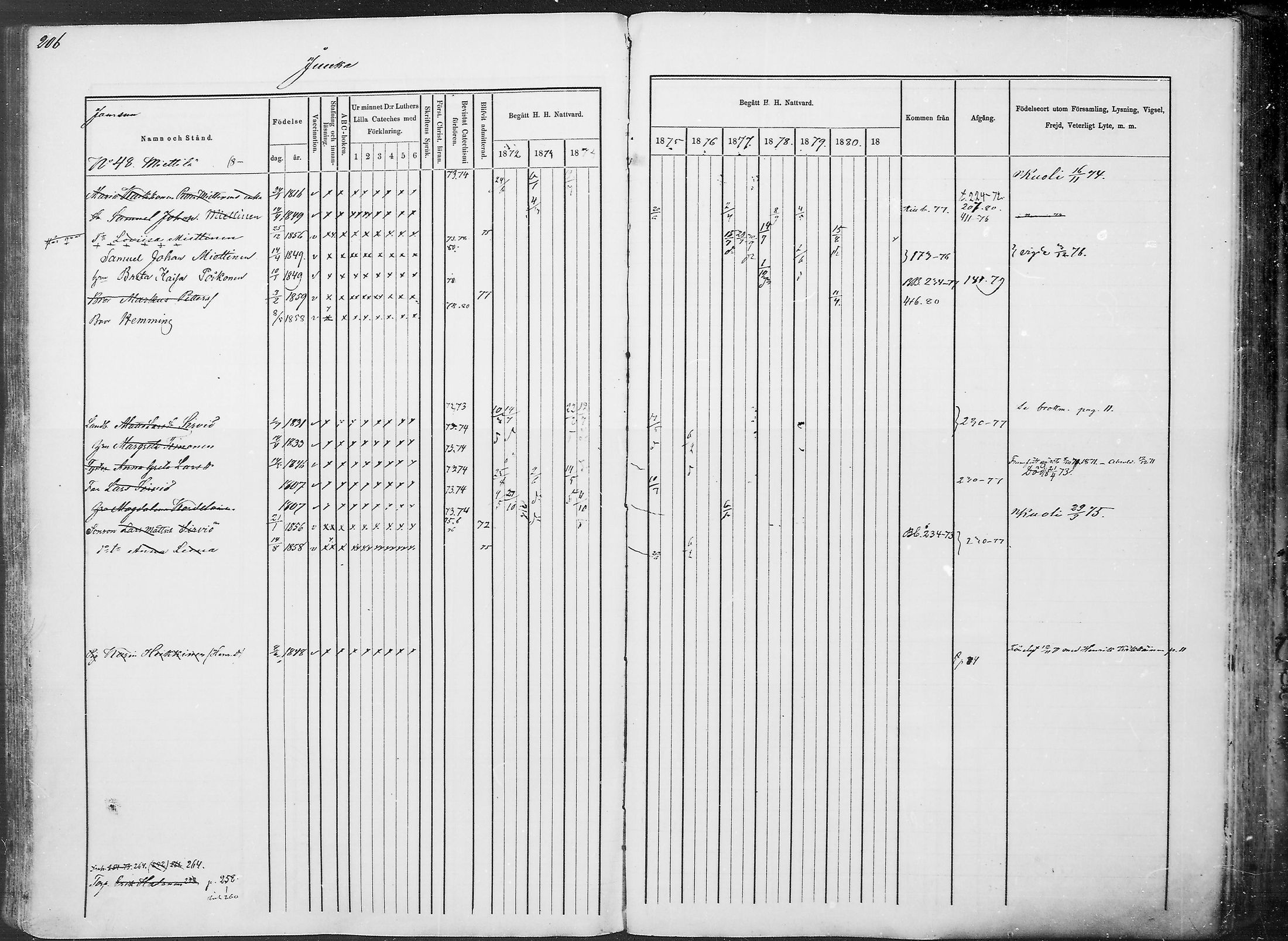 [ kuvat/197.jpg ]