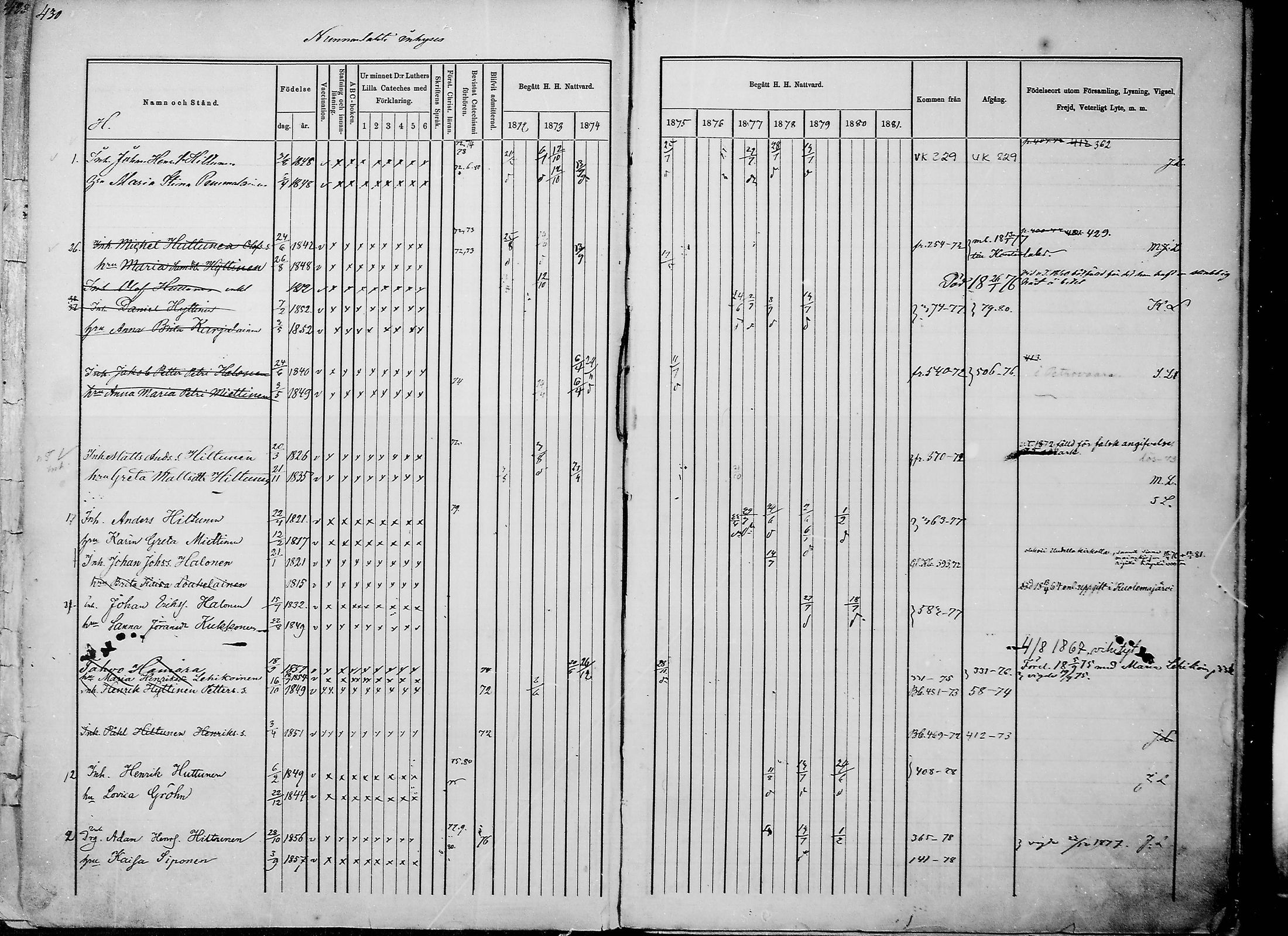 [ kuvat/415.jpg ]