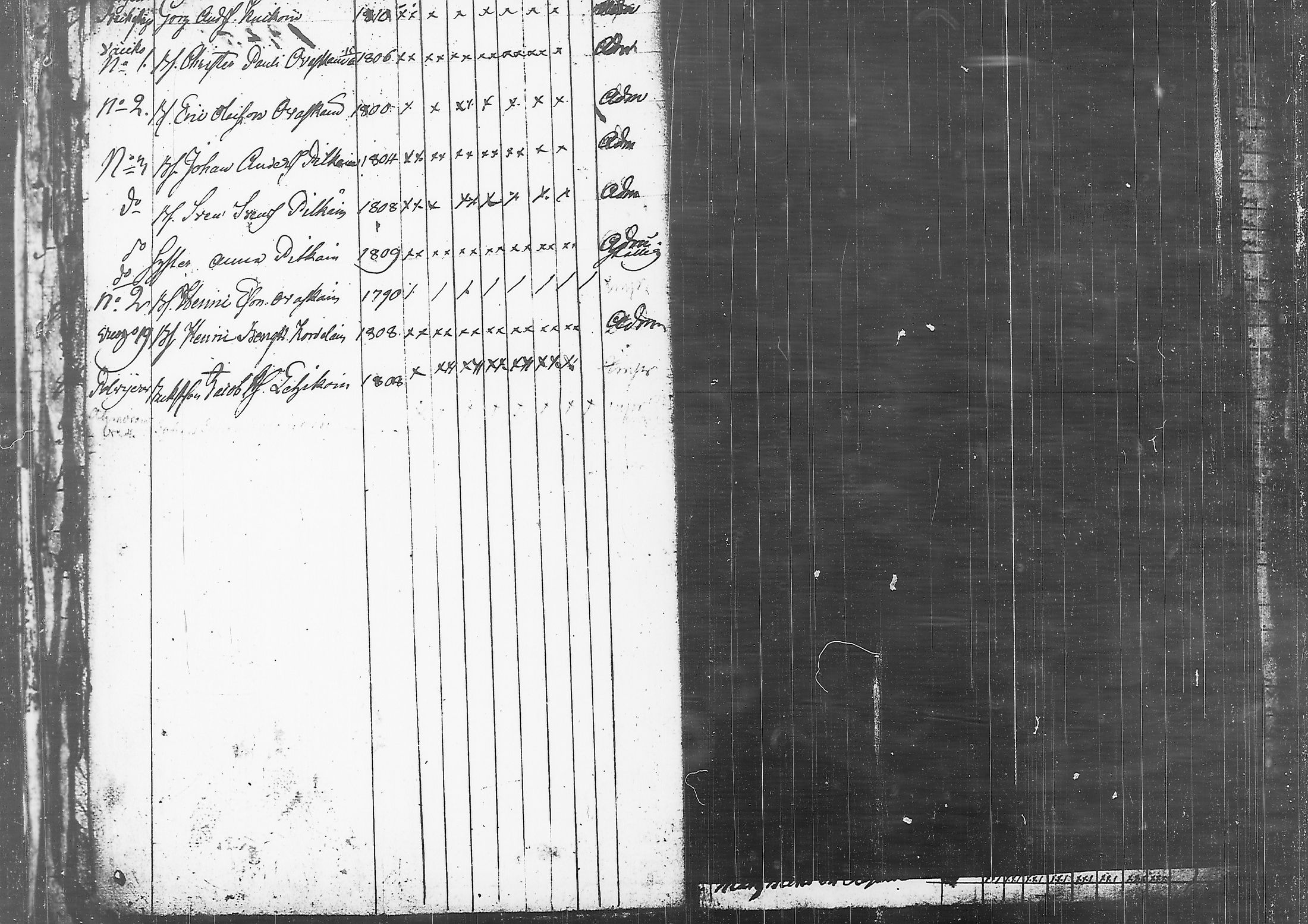[ kuvat/126.jpg ]