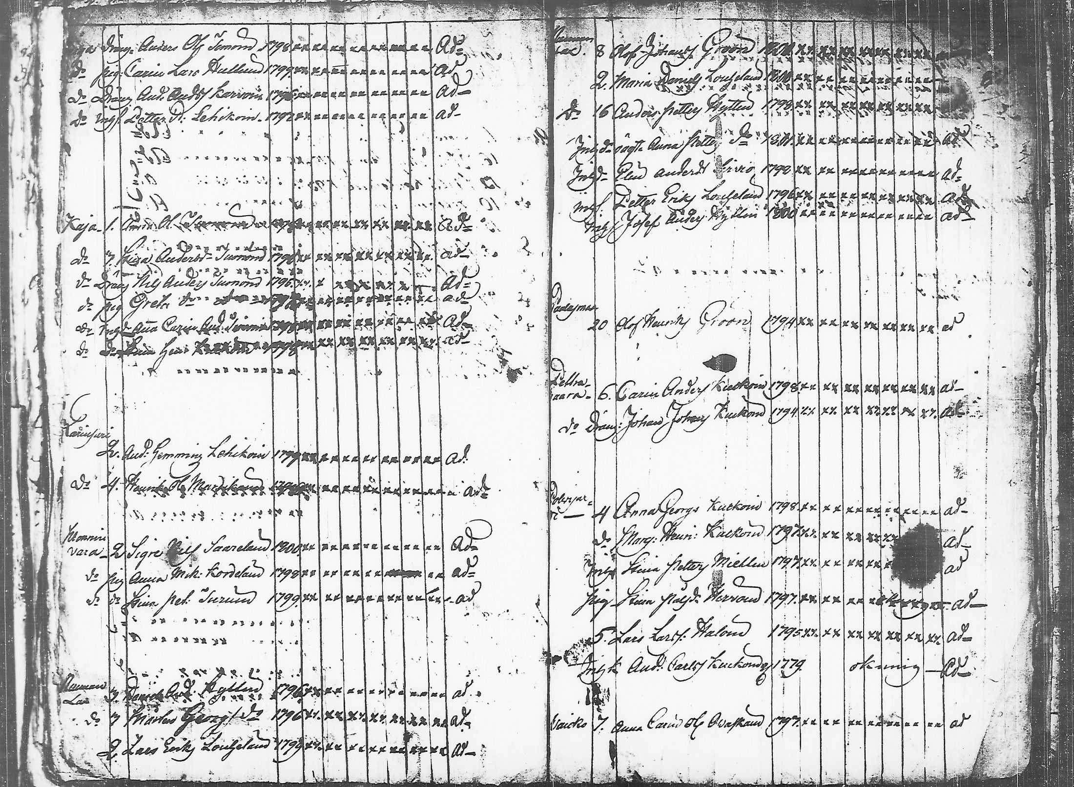 [ kuvat/143.jpg ]