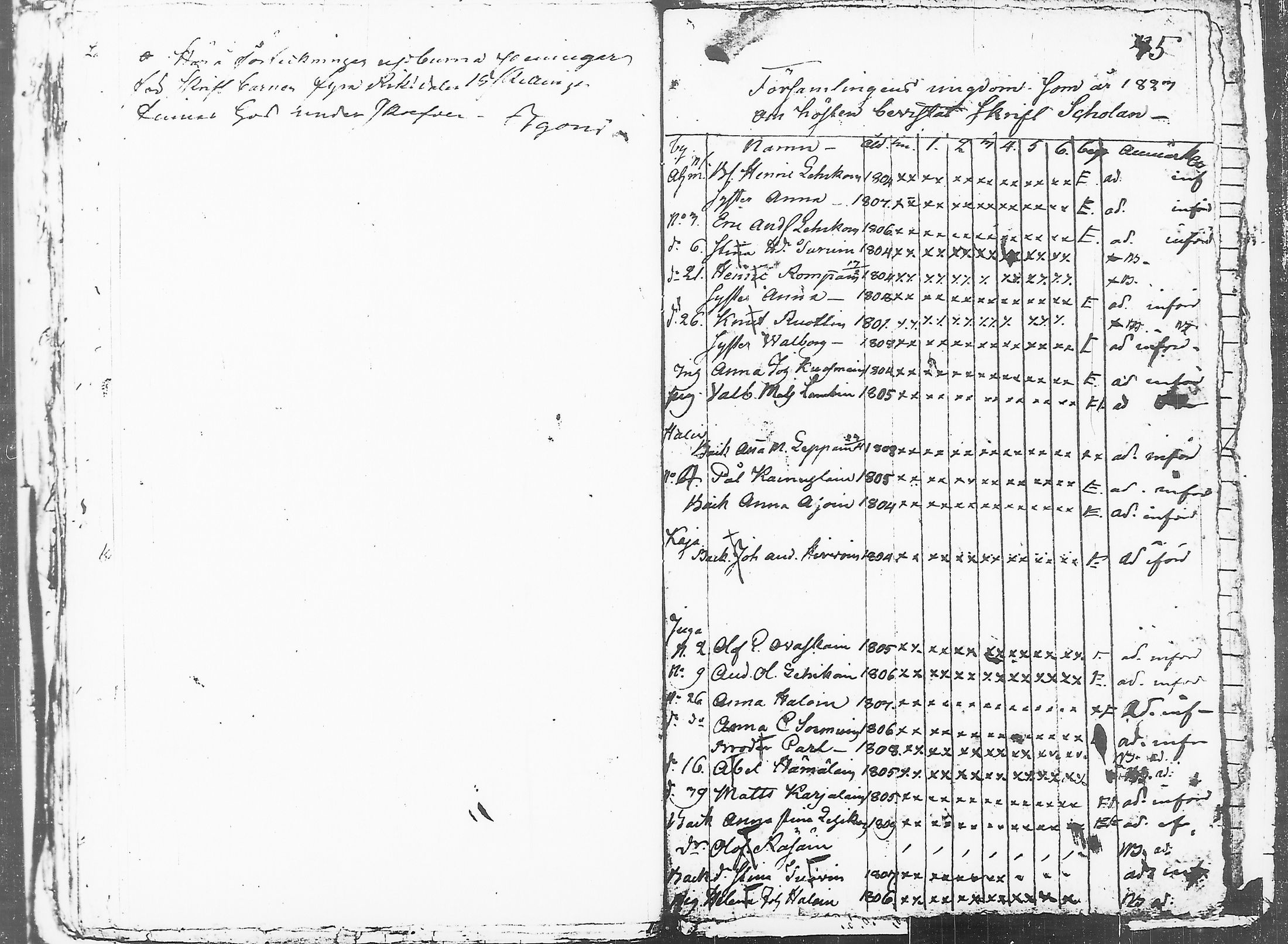 [ kuvat/160.jpg ]