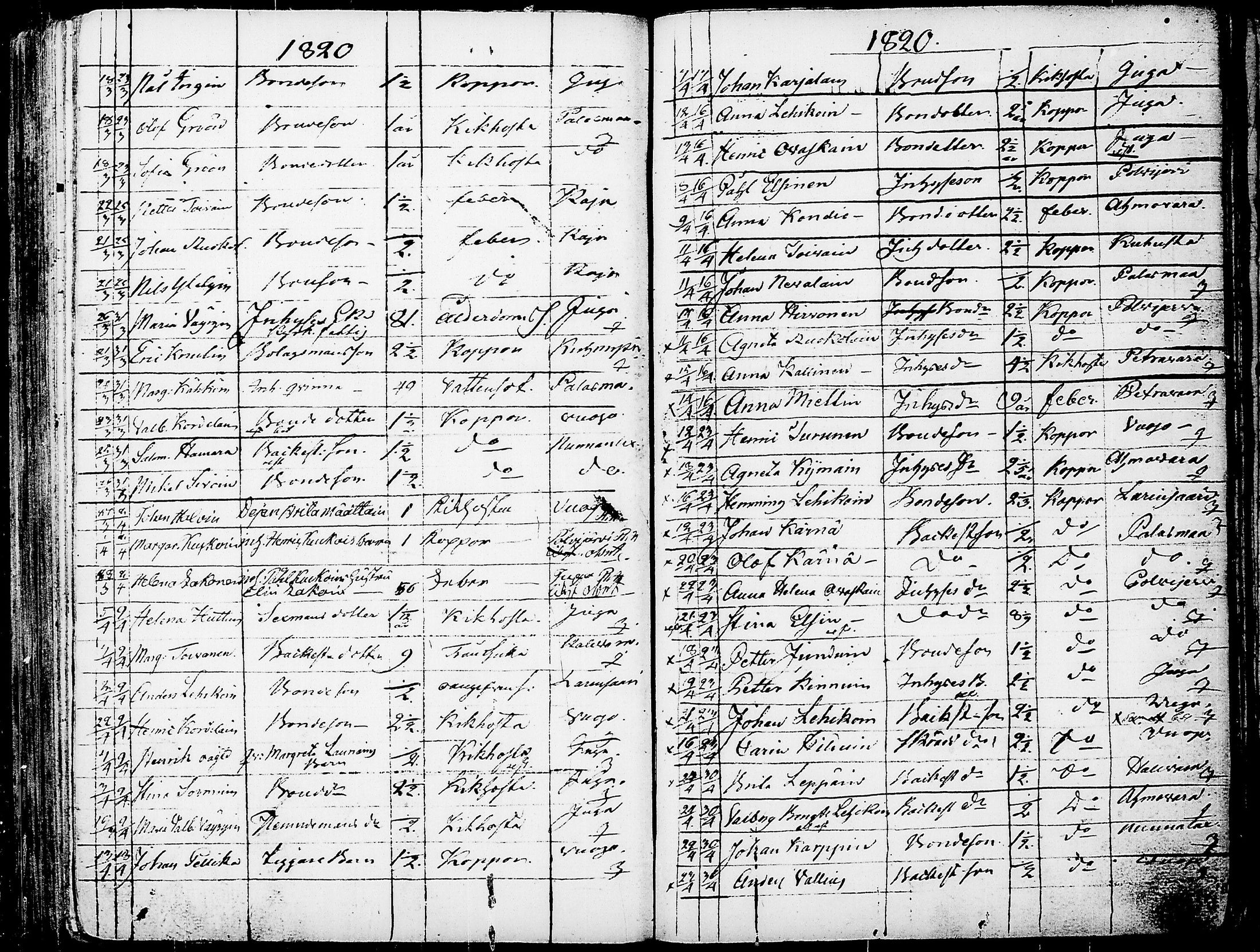 [ kuvat/161.jpg ]