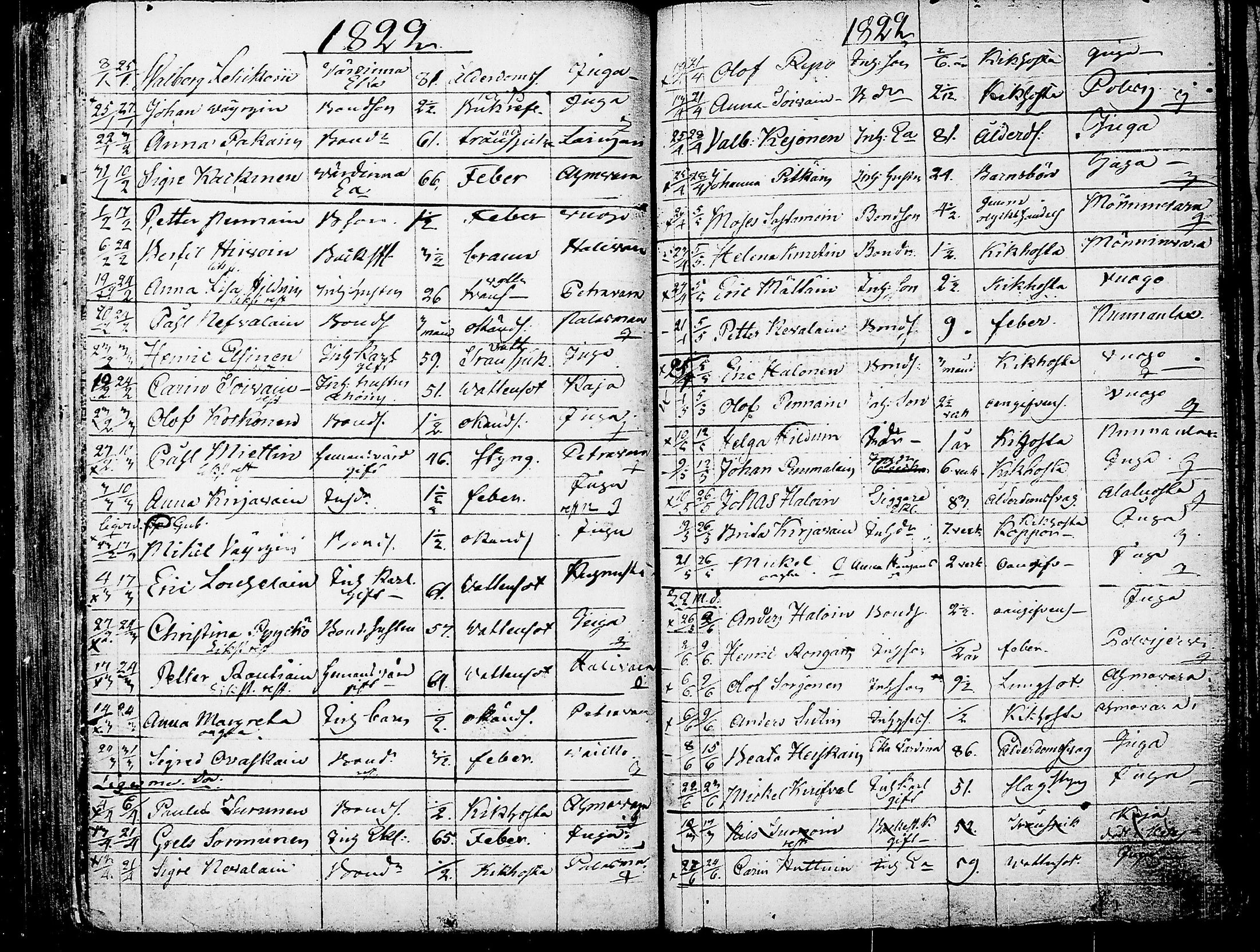 [ kuvat/165.jpg ]