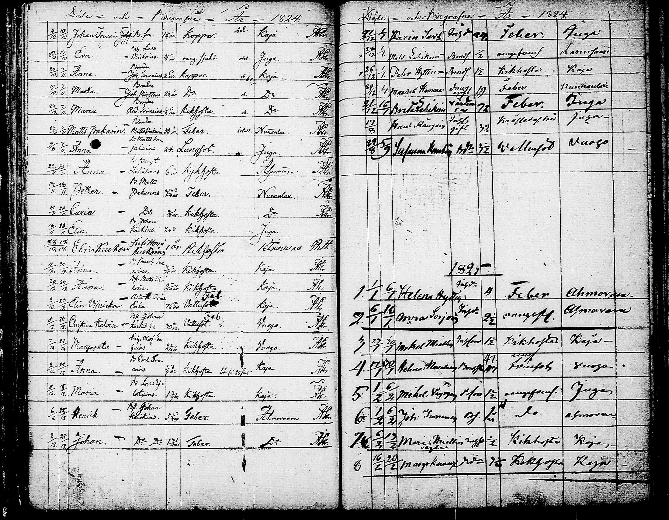 [ kuvat/173.jpg ]