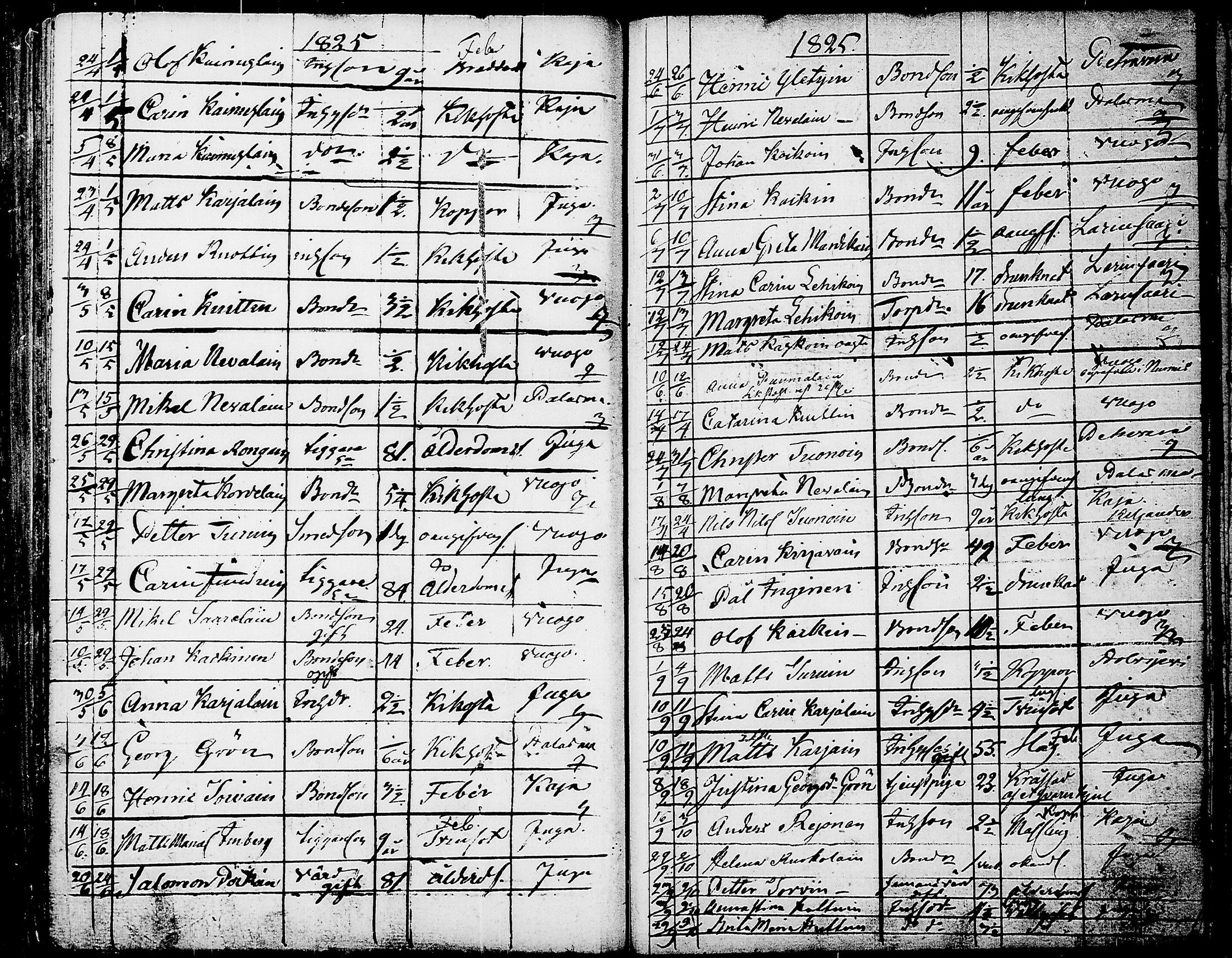 [ kuvat/175.jpg ]