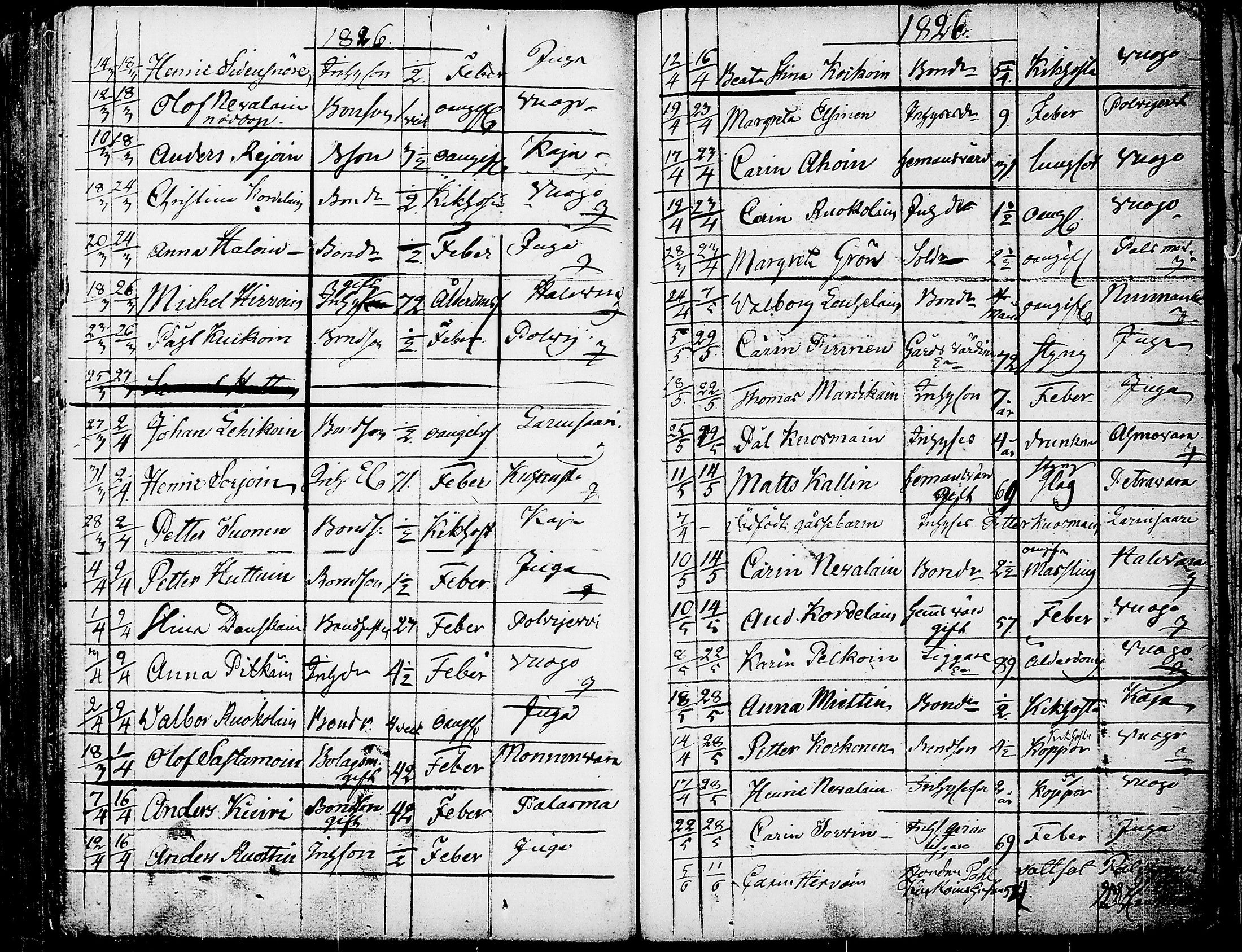 [ kuvat/177.jpg ]