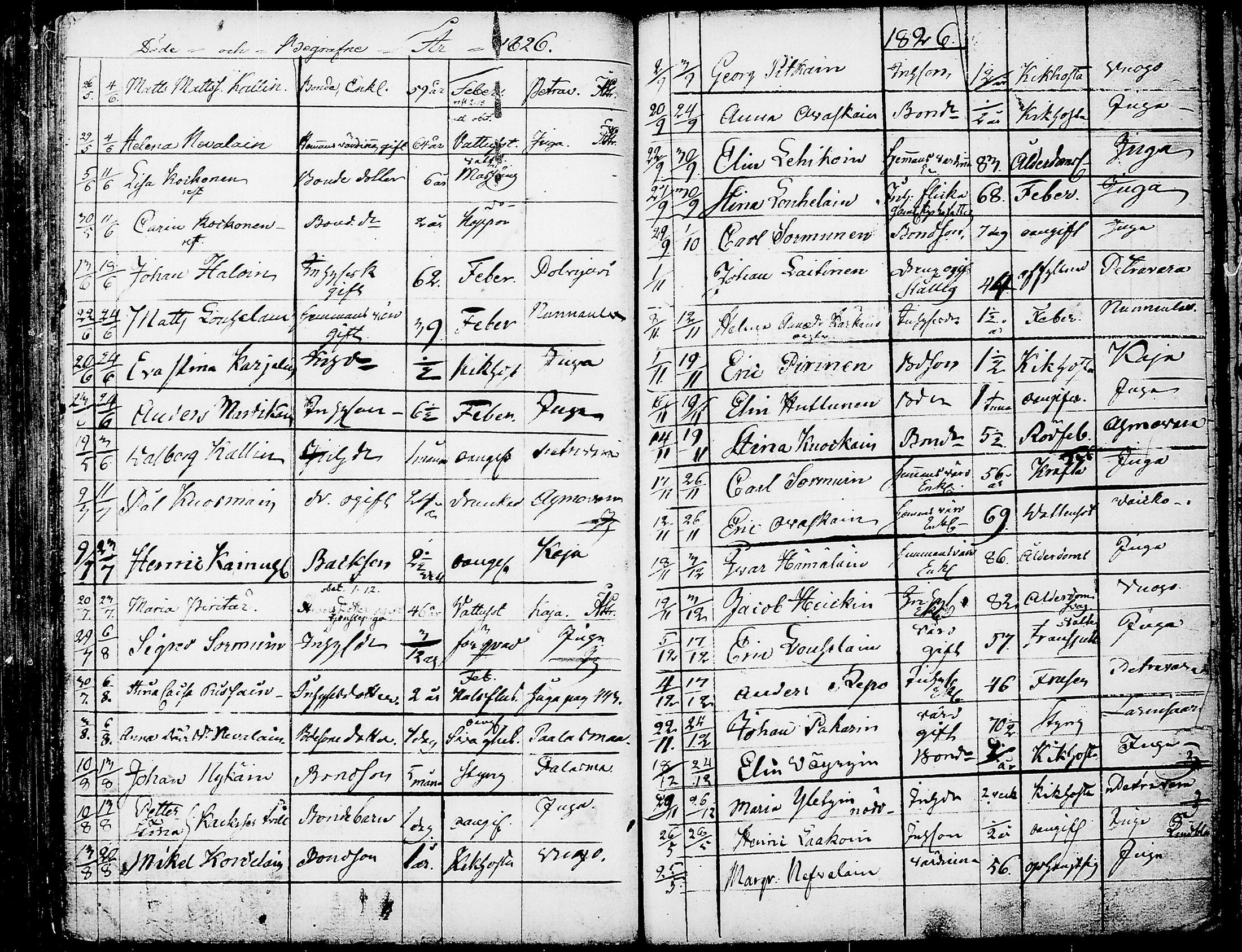 [ kuvat/178.jpg ]