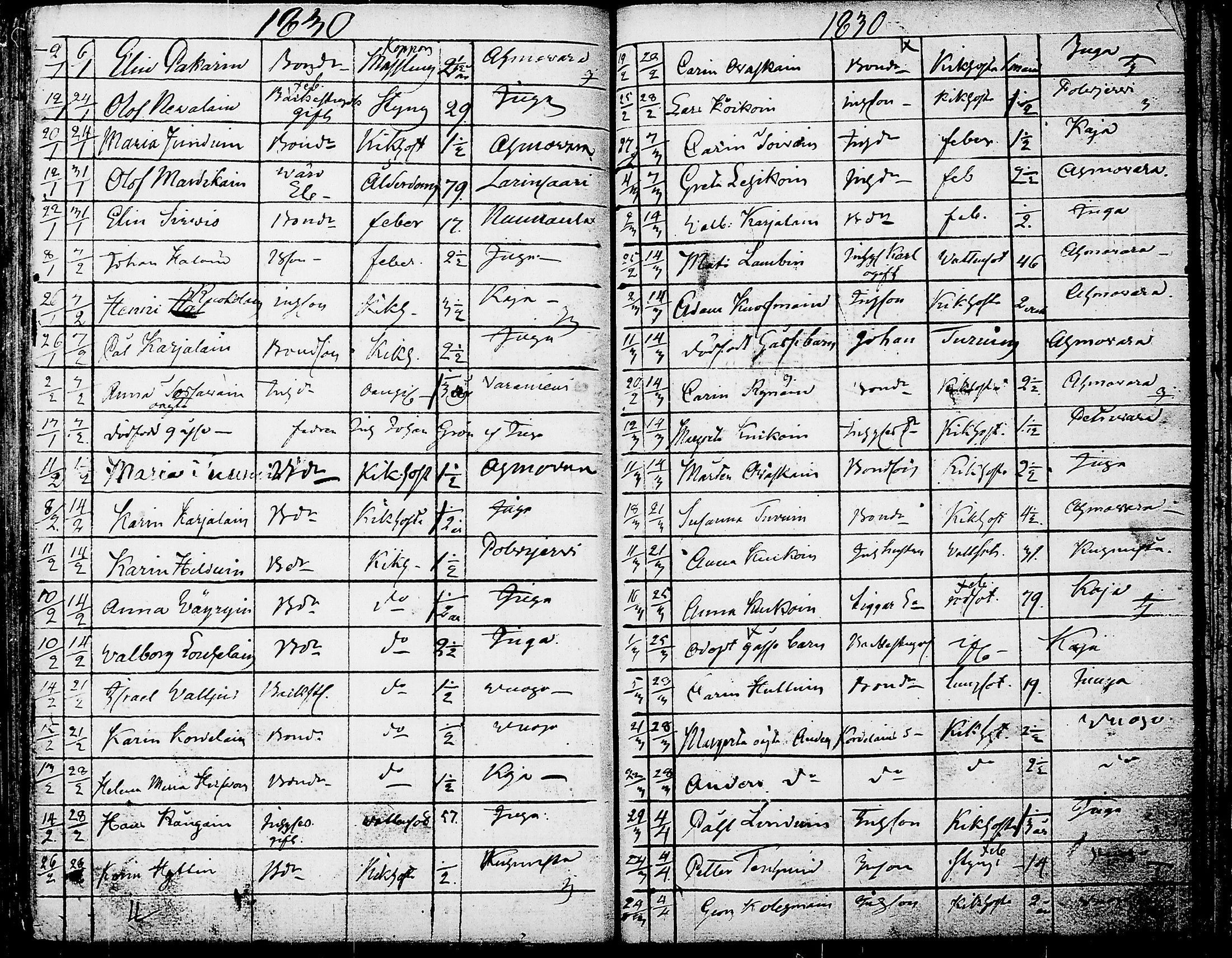 [ kuvat/185.jpg ]