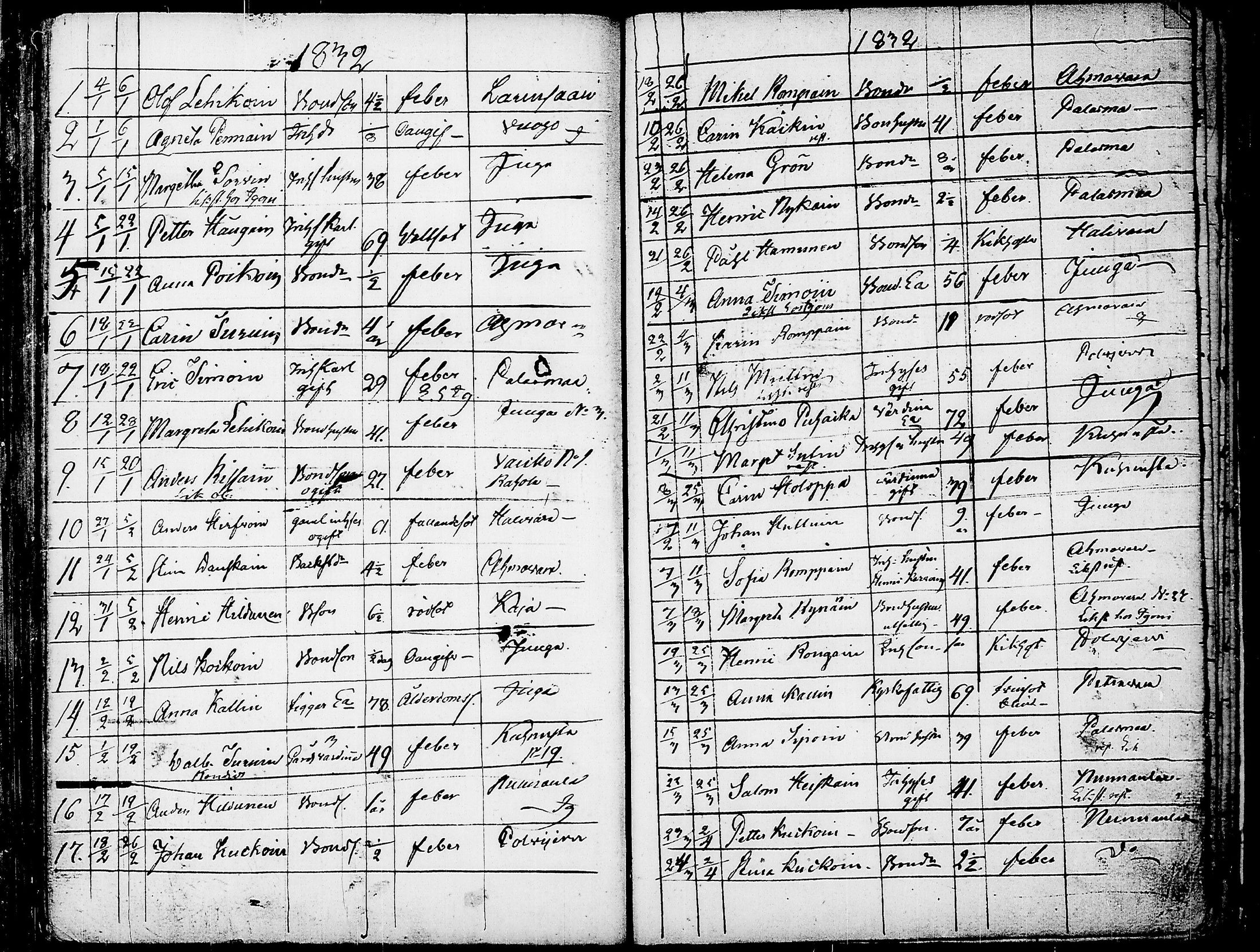 [ kuvat/191.jpg ]