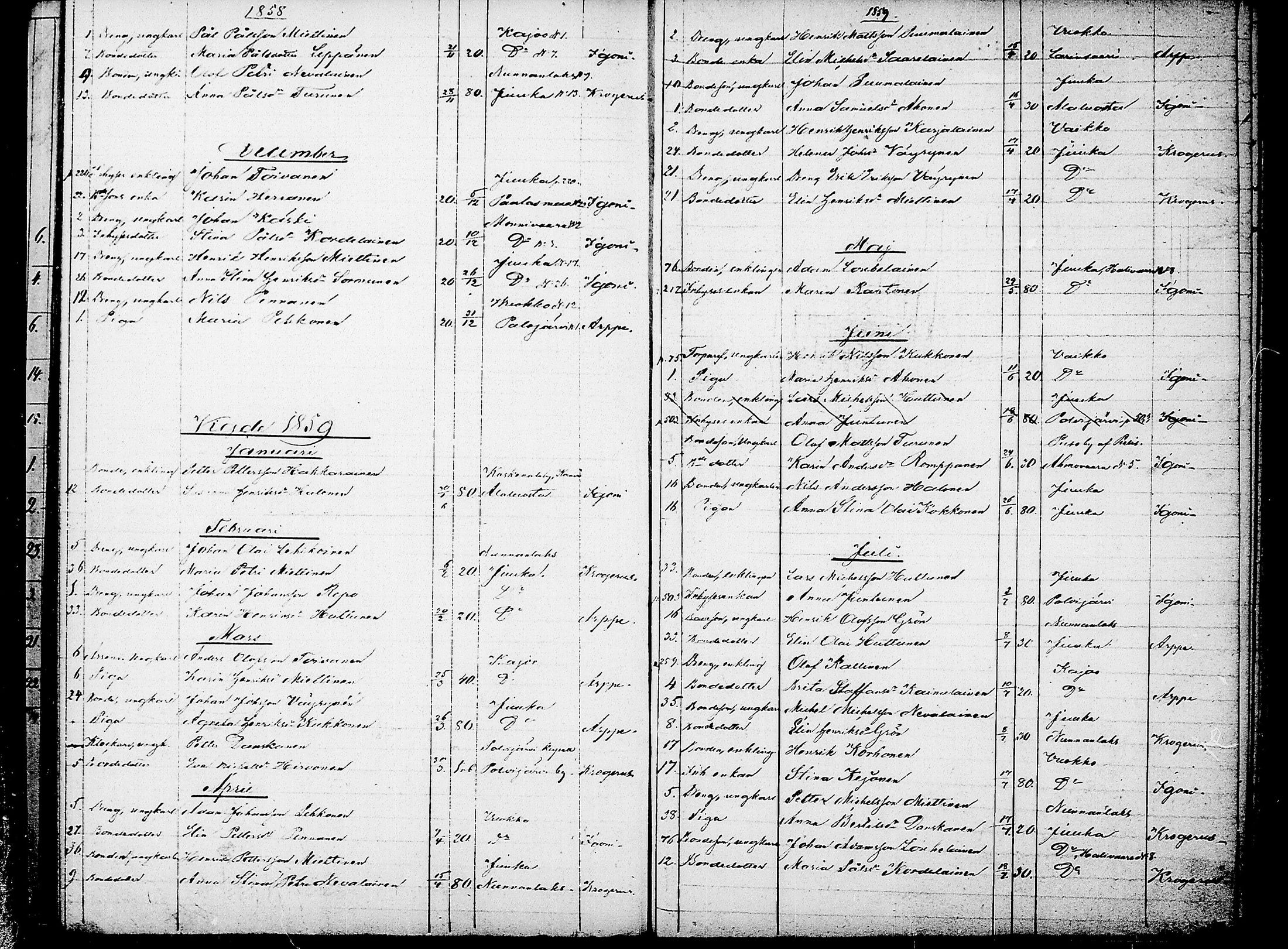 [ kuvat/185.jpg ]