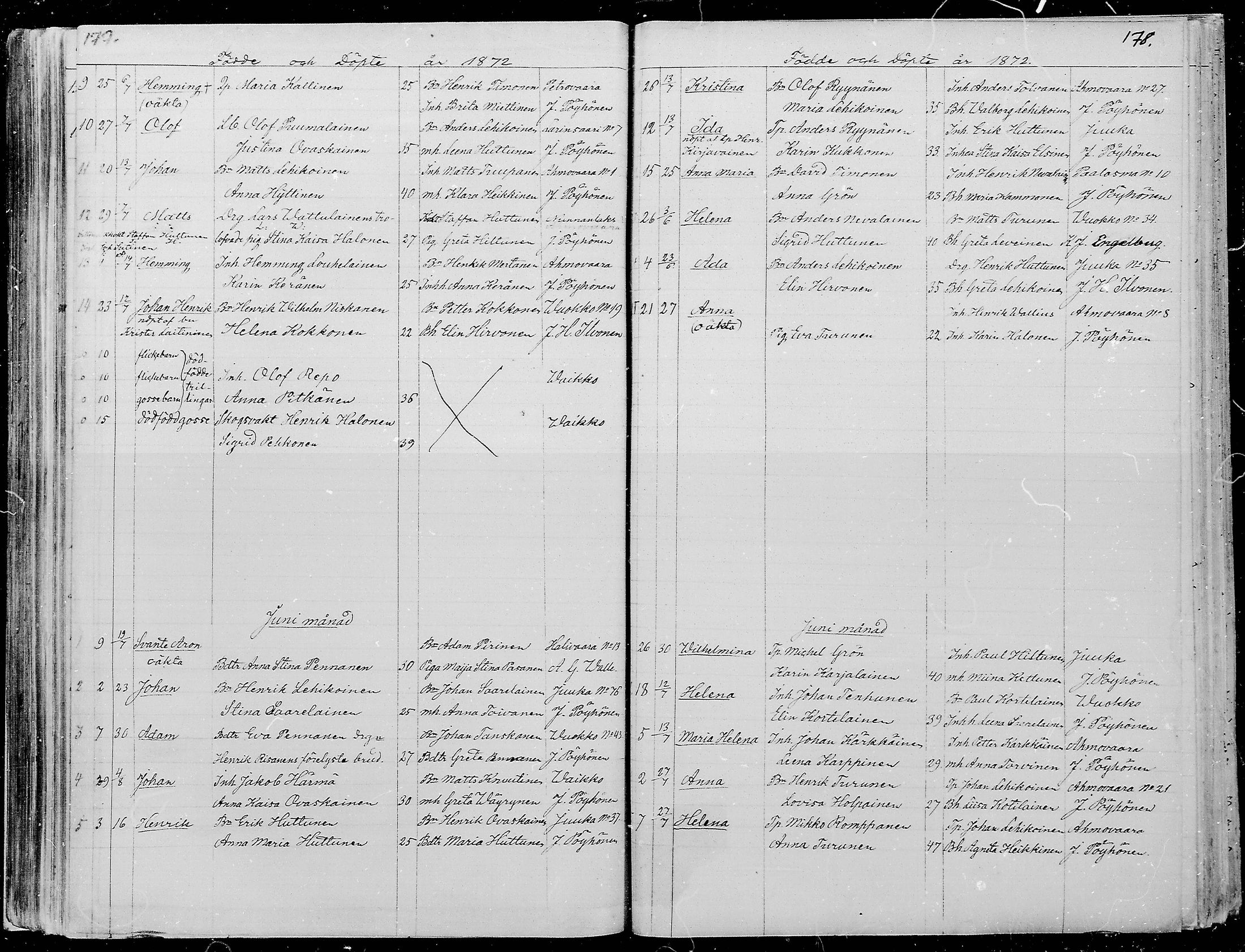 [ kuvat/119.jpg ]