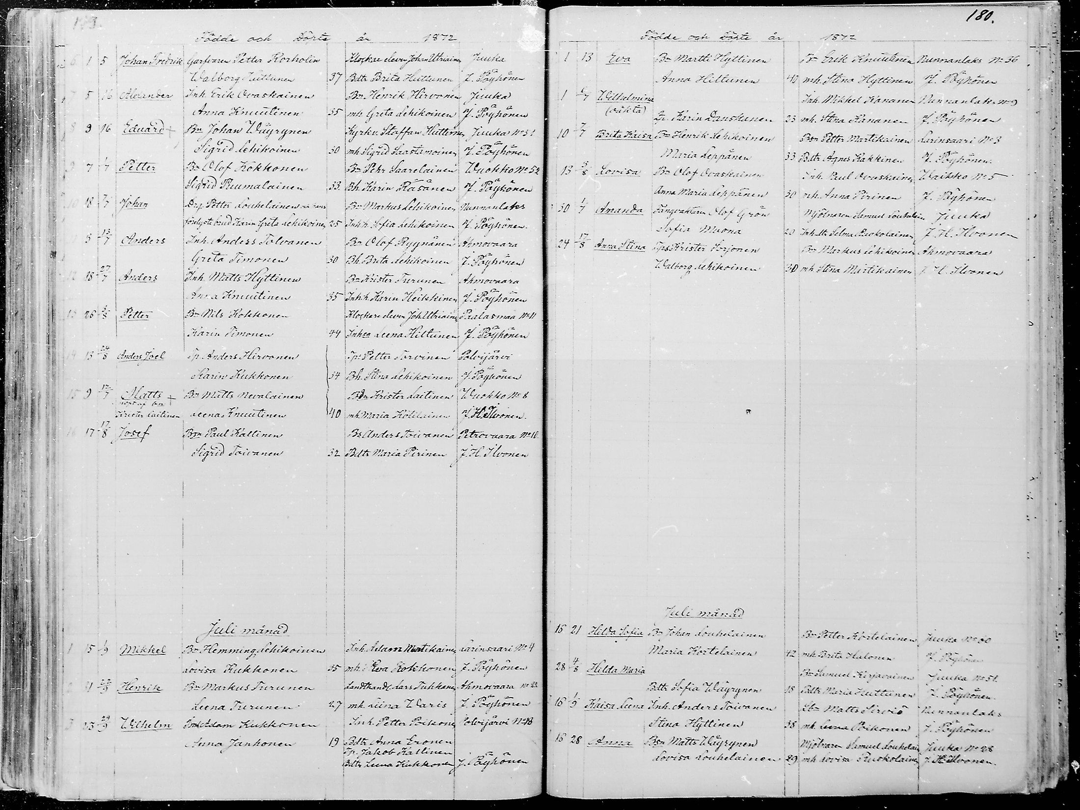 [ kuvat/120.jpg ]