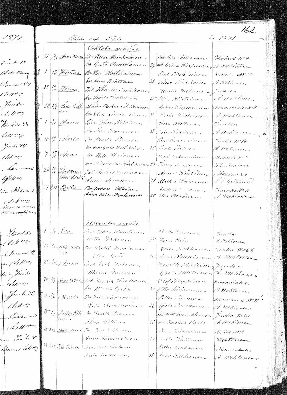 [ kuvat/104.jpg ]