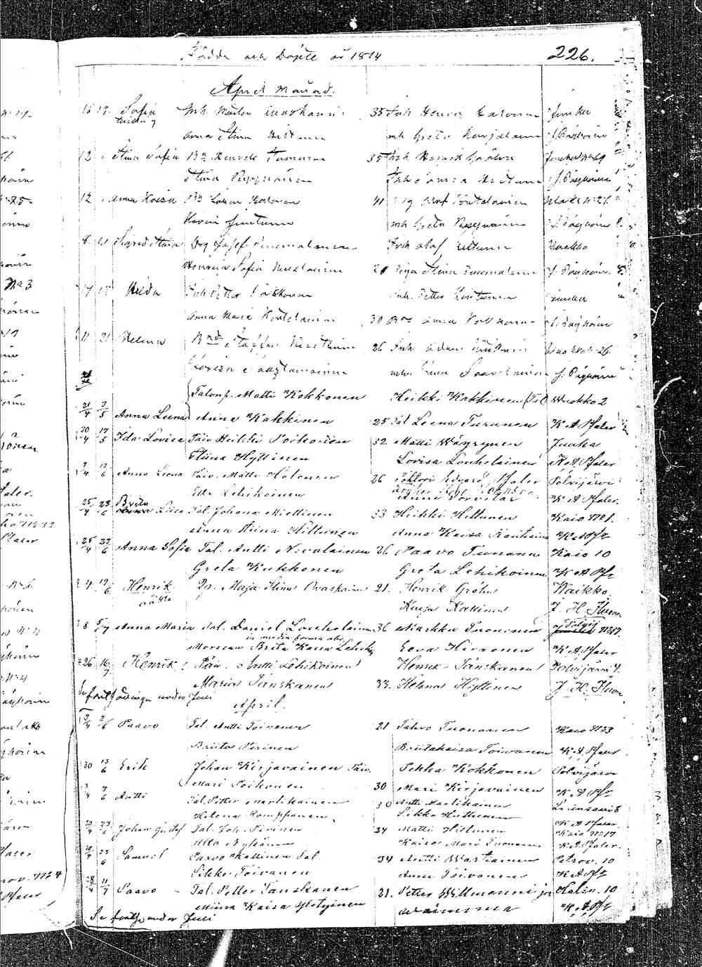 [ kuvat/168.jpg ]