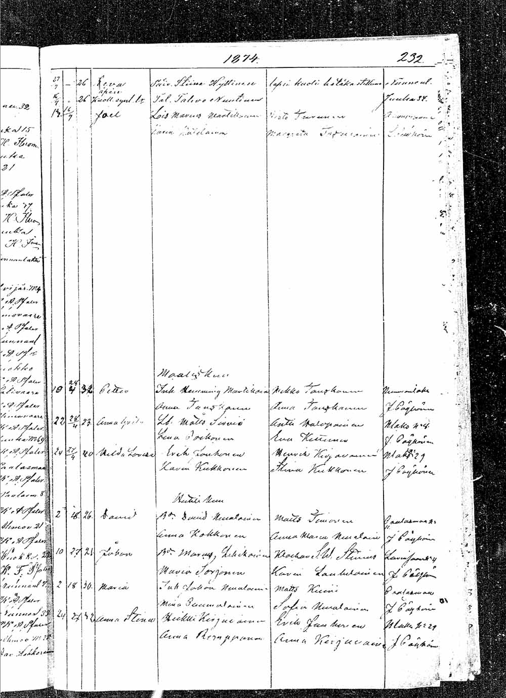 [ kuvat/174.jpg ]