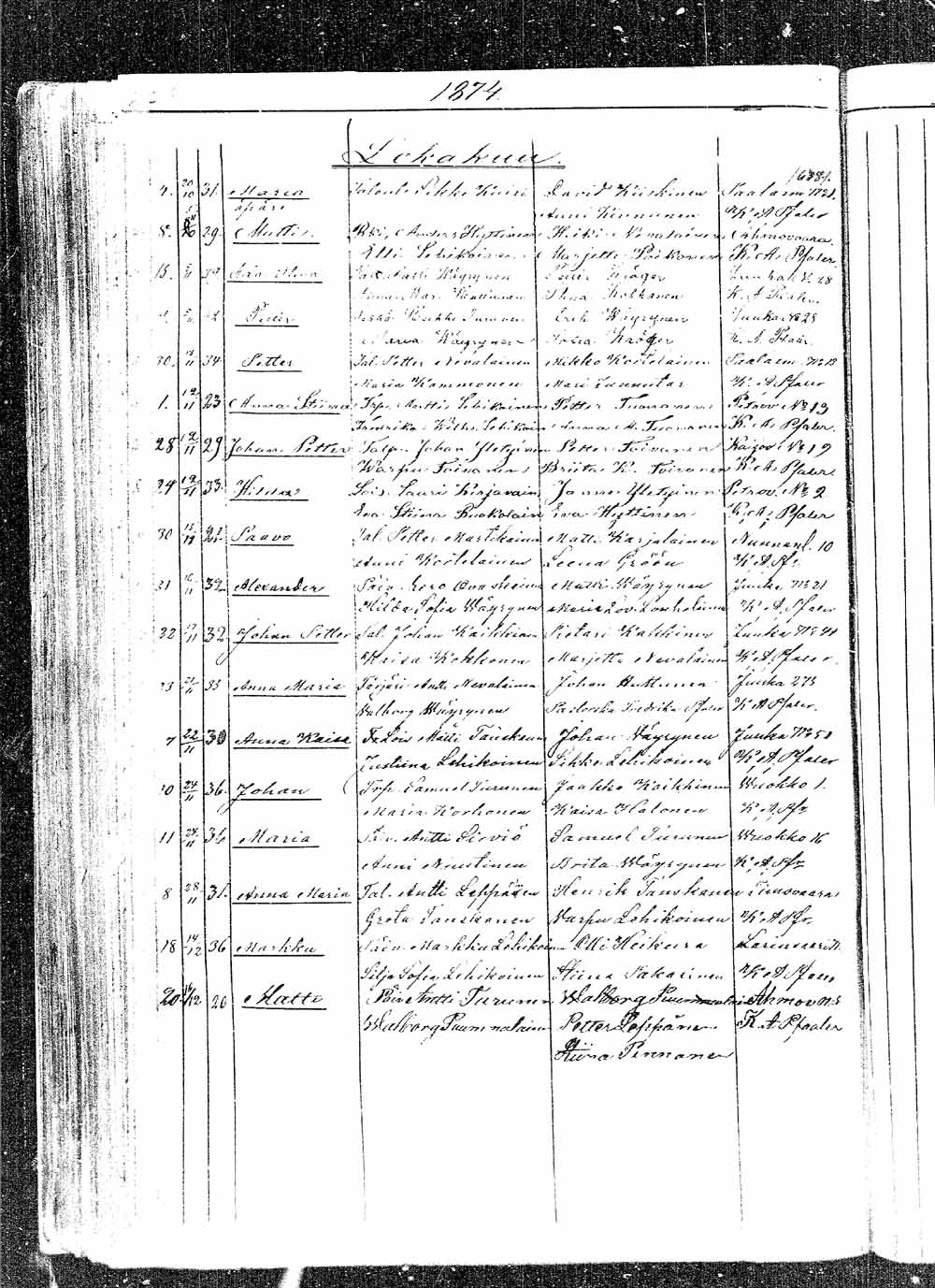 [ kuvat/179.jpg ]