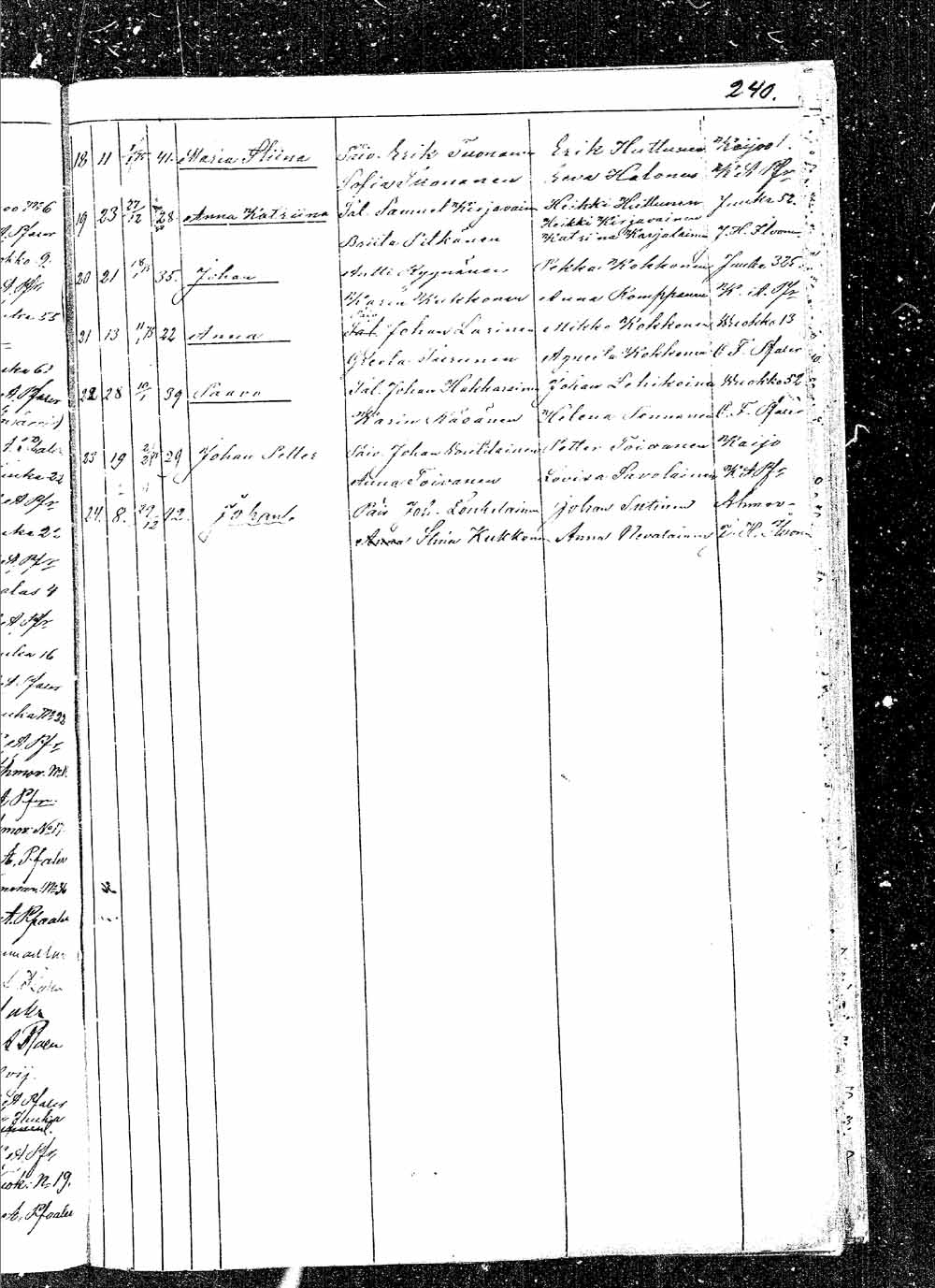 [ kuvat/181.jpg ]