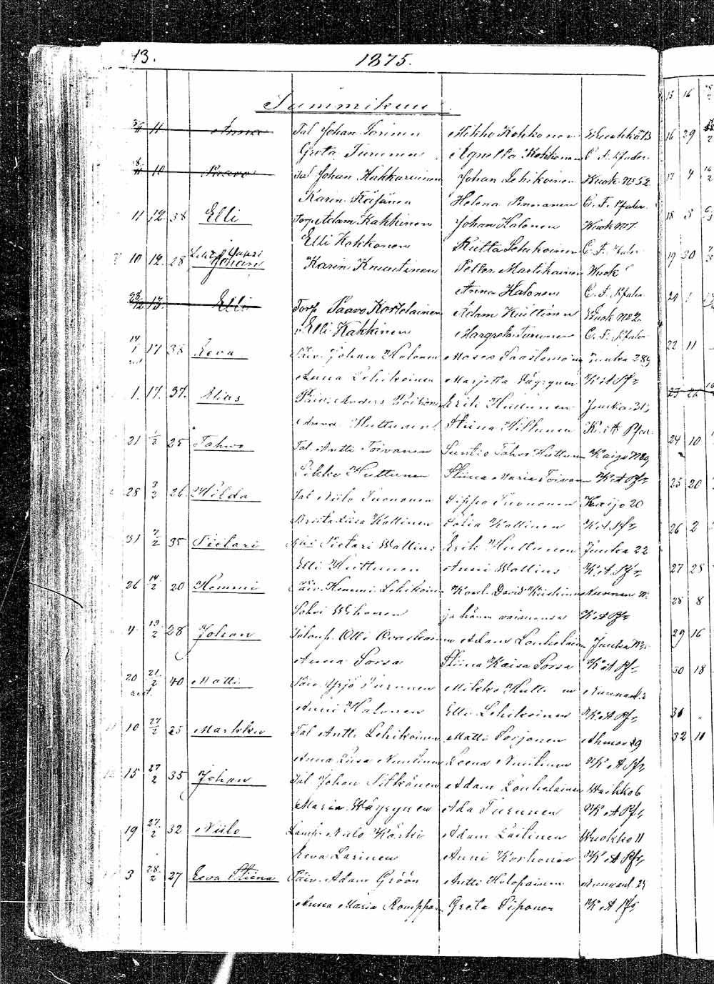 [ kuvat/184.jpg ]