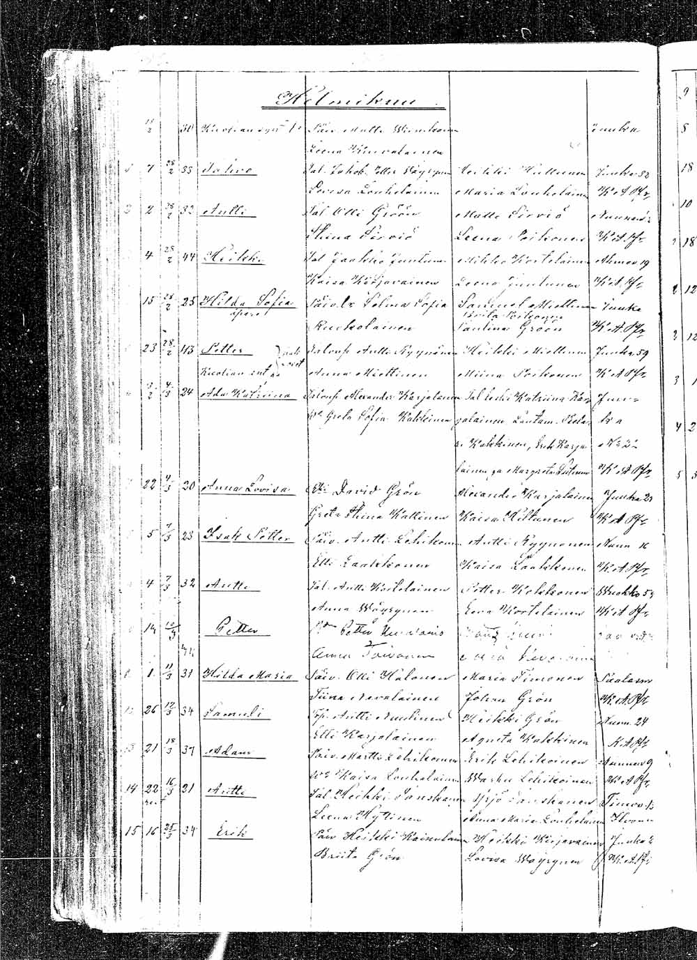 [ kuvat/186.jpg ]