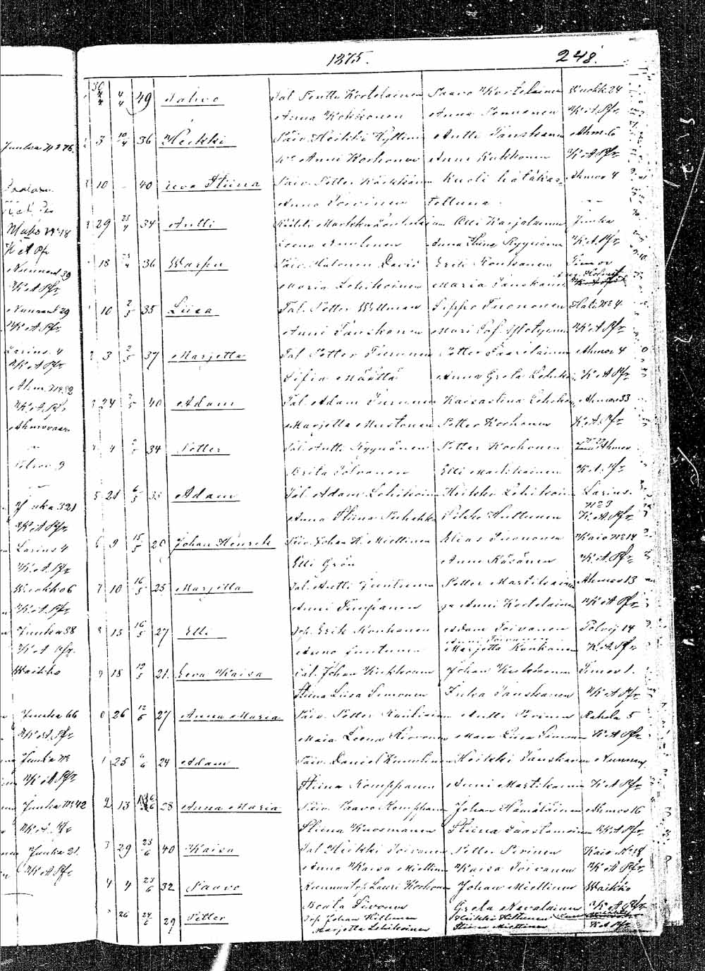 [ kuvat/189.jpg ]