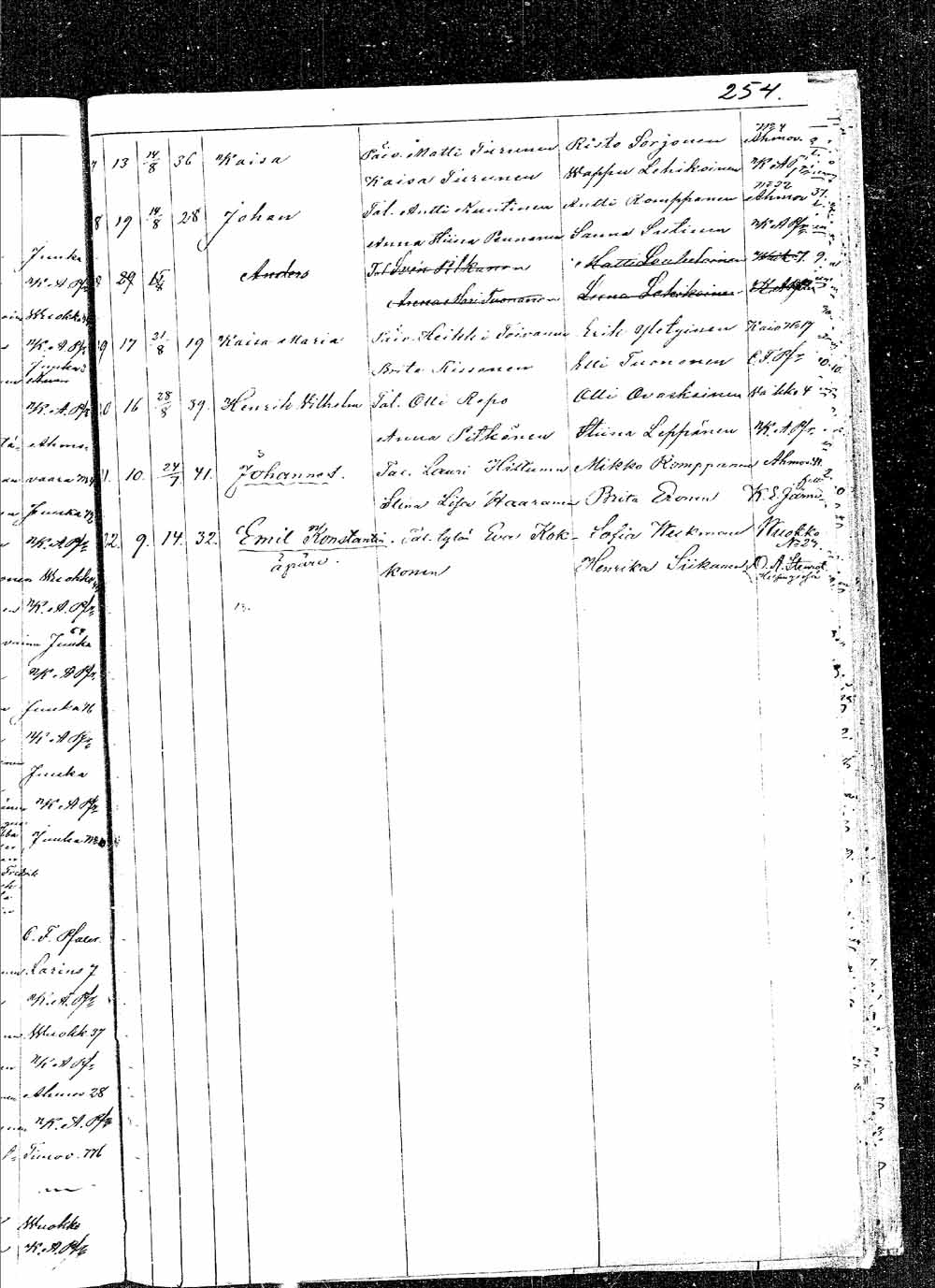 [ kuvat/195.jpg ]