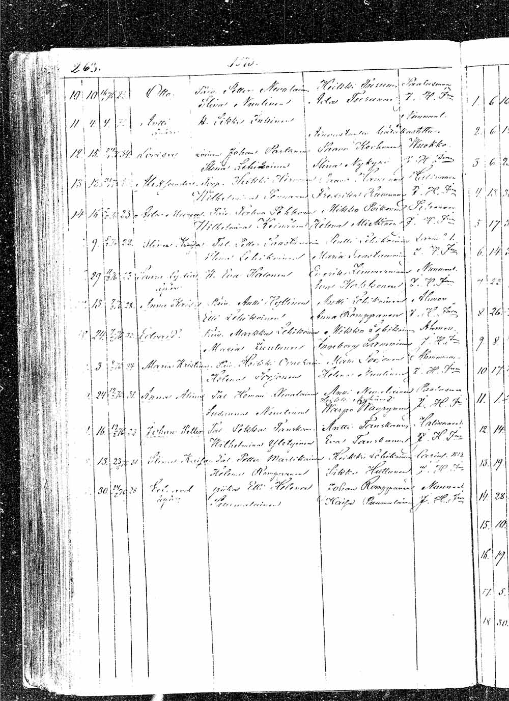 [ kuvat/204.jpg ]