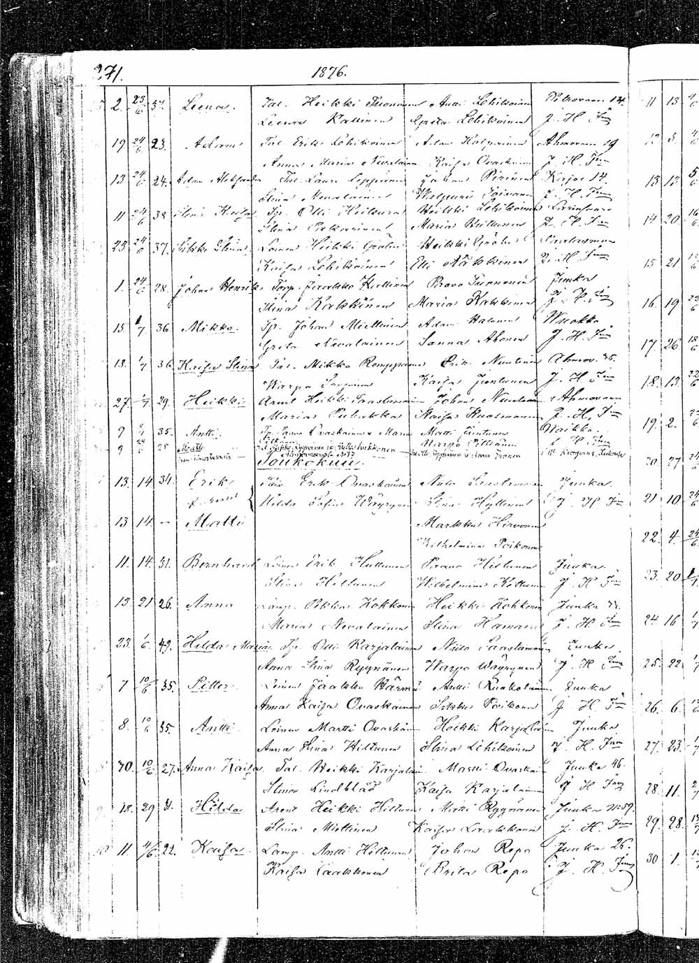 [ kuvat/212.jpg ]