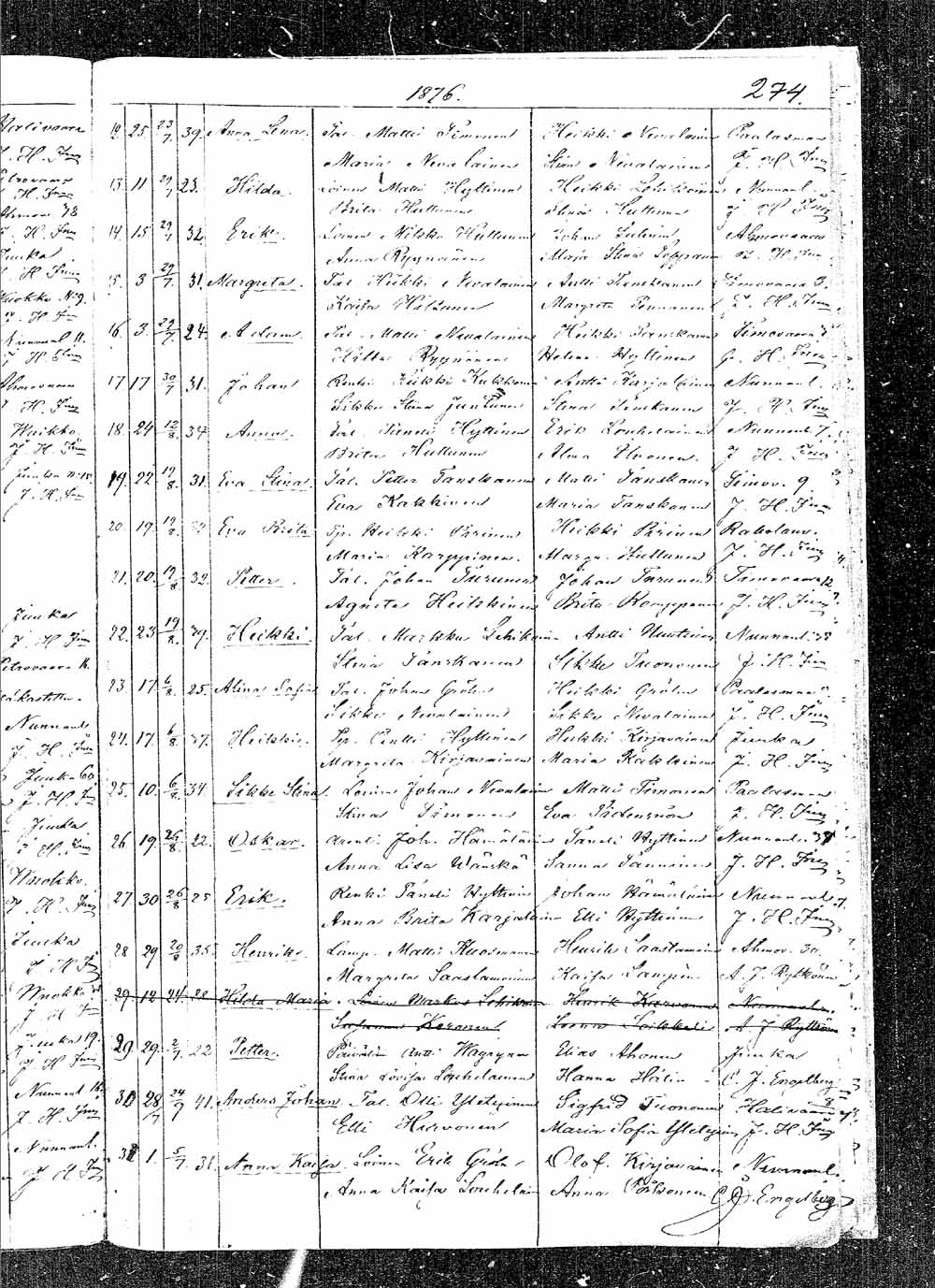 [ kuvat/215.jpg ]