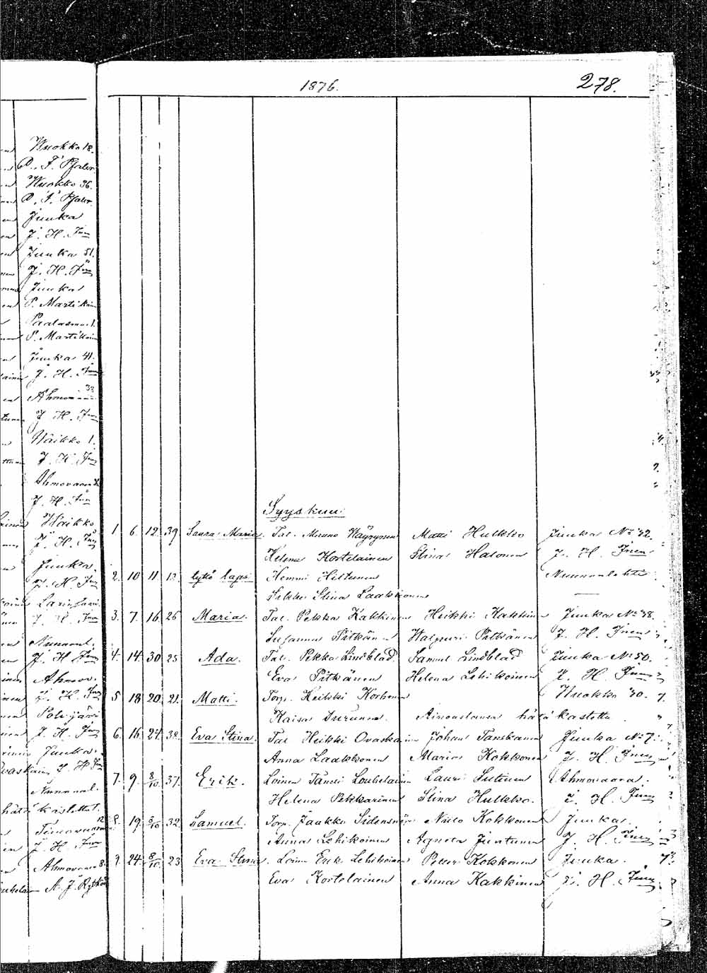 [ kuvat/219.jpg ]