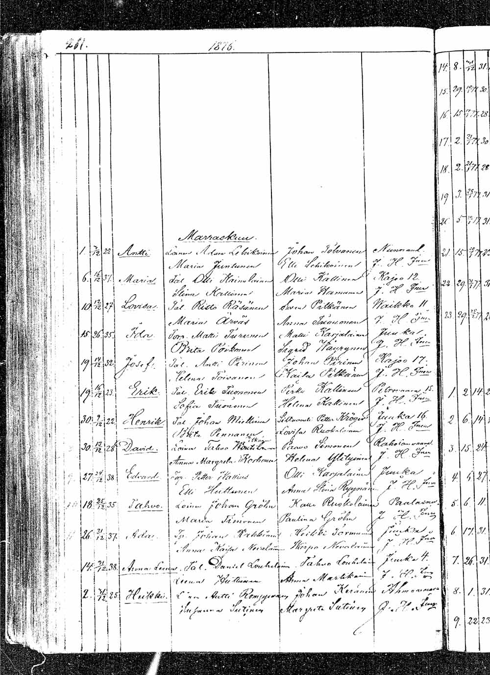 [ kuvat/222.jpg ]